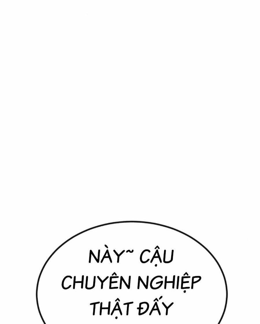Nôn Tiền Ra Chap 30 - Next Chap 31