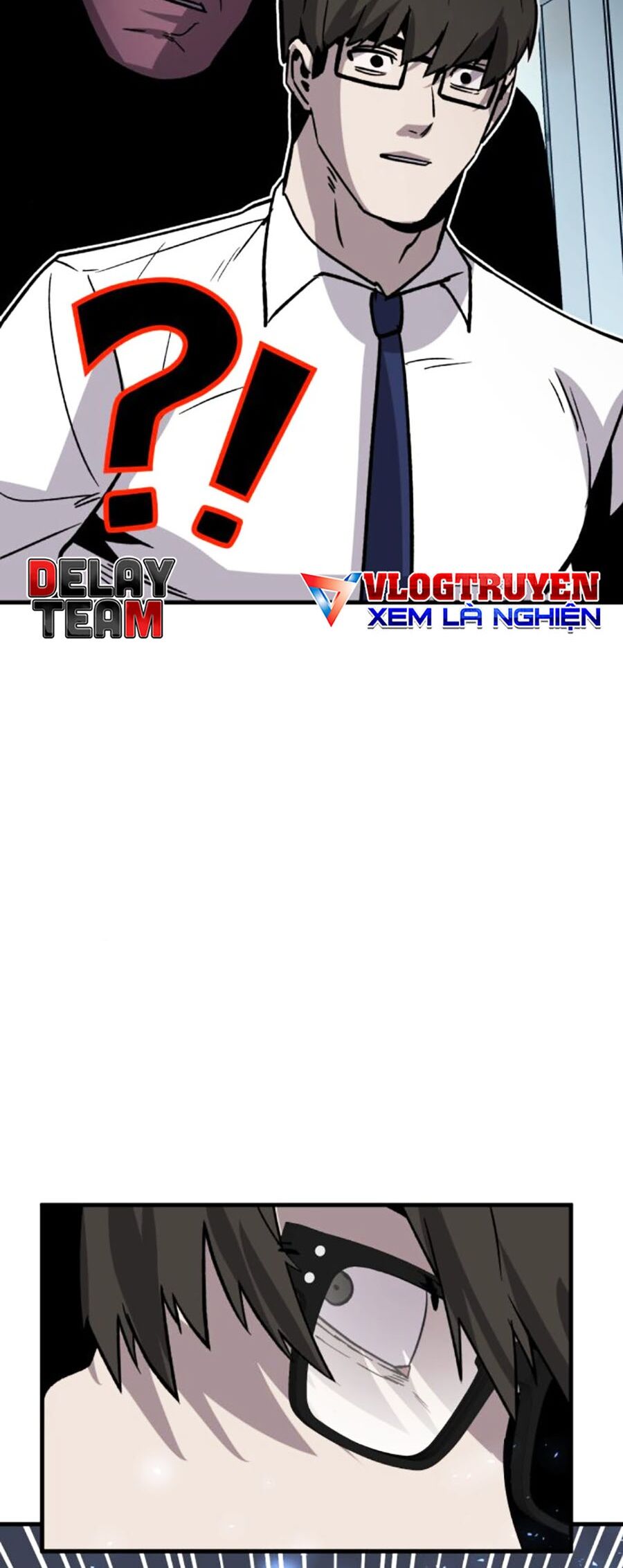 Nôn Tiền Ra Chap 31 - Next Chap 32