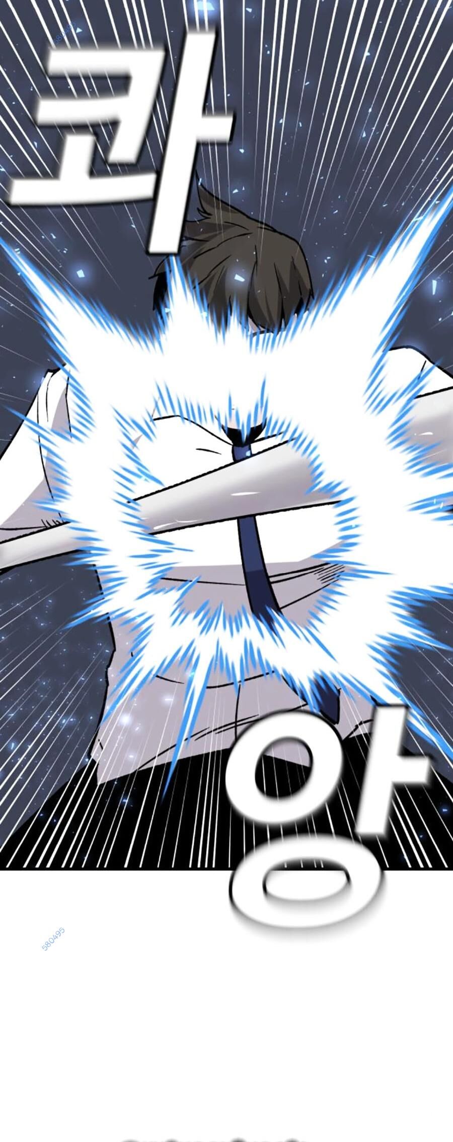 Nôn Tiền Ra Chap 31 - Next Chap 32