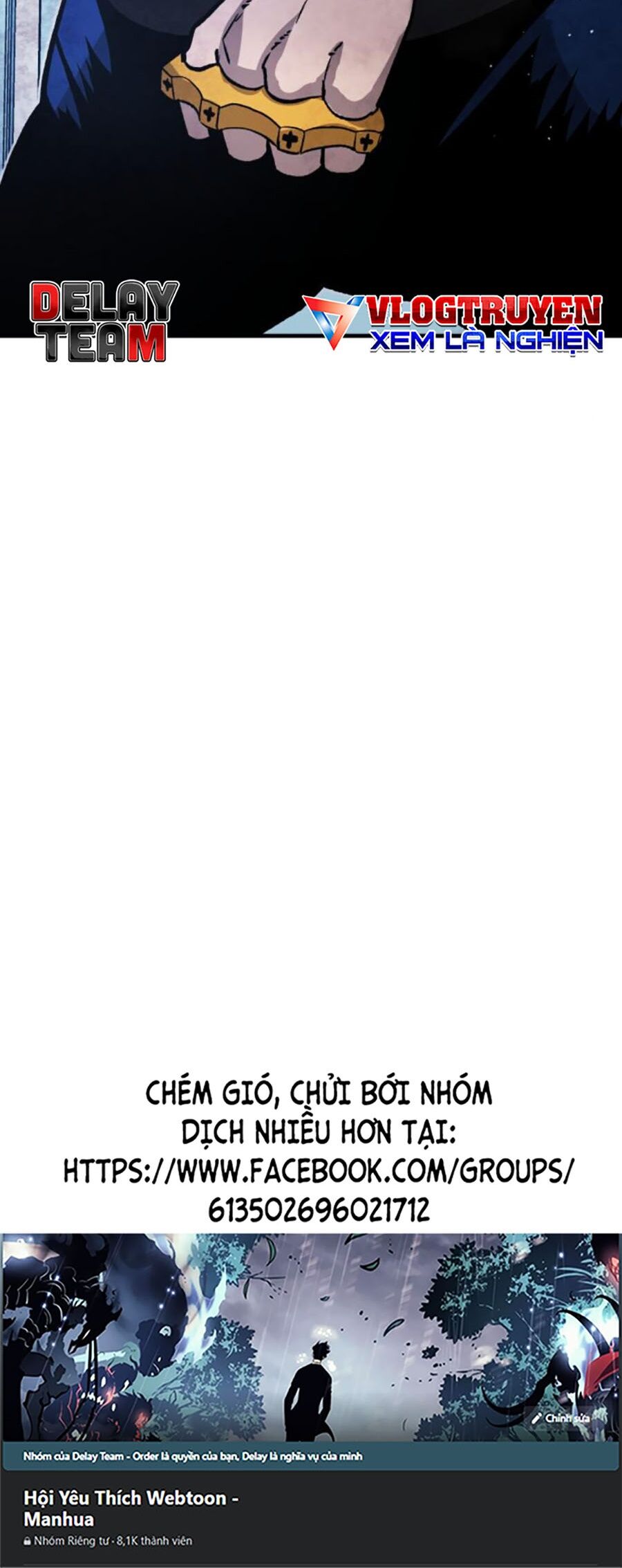 Nôn Tiền Ra Chap 31 - Next Chap 32
