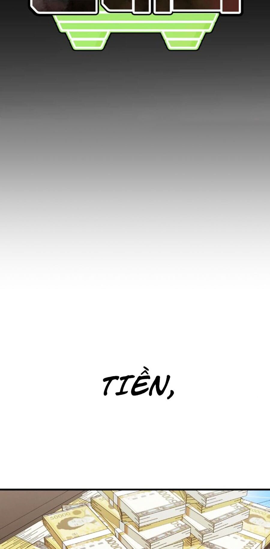 Nôn Tiền Ra Chap 31 - Next Chap 32