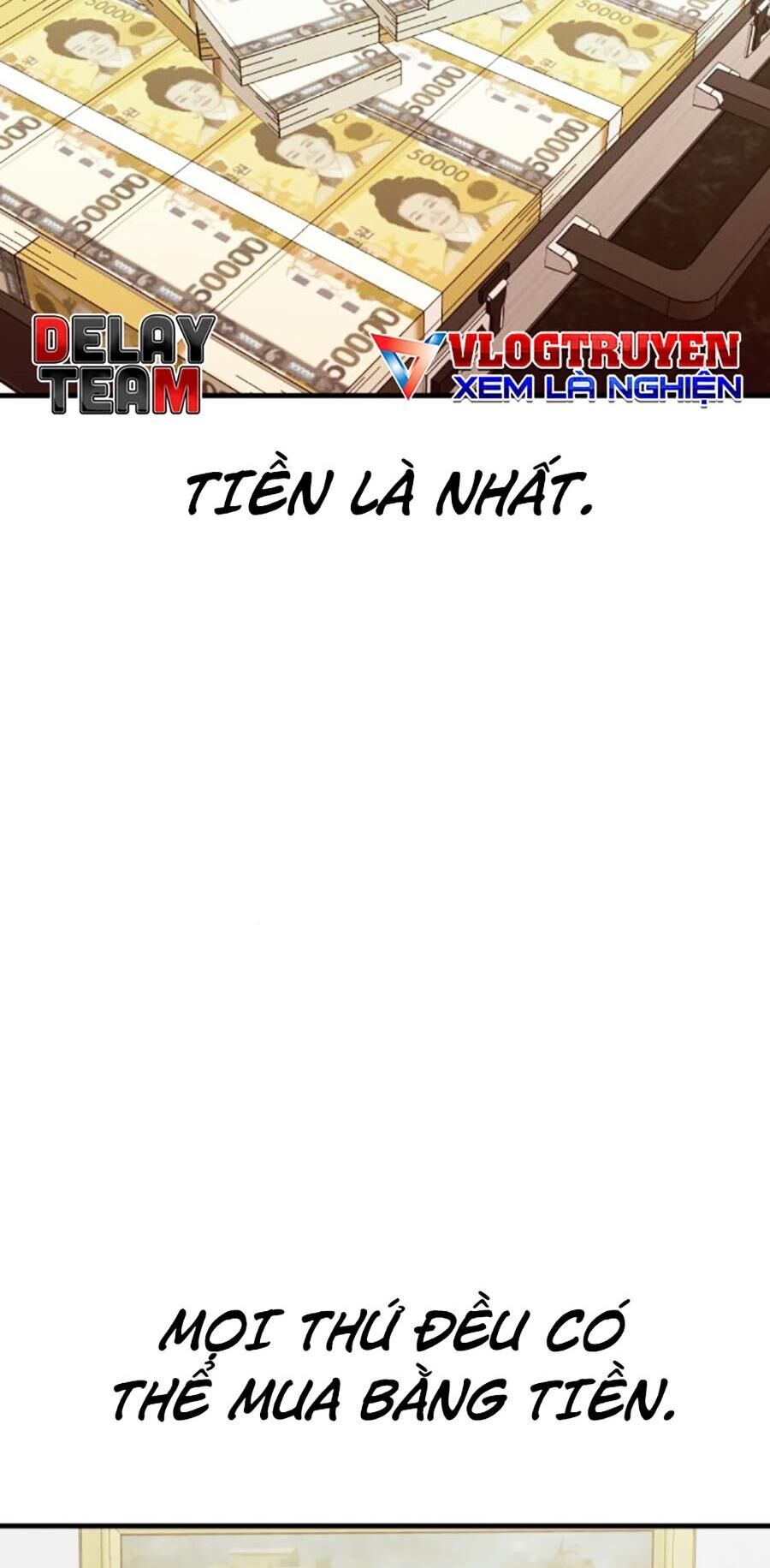 Nôn Tiền Ra Chap 31 - Next Chap 32