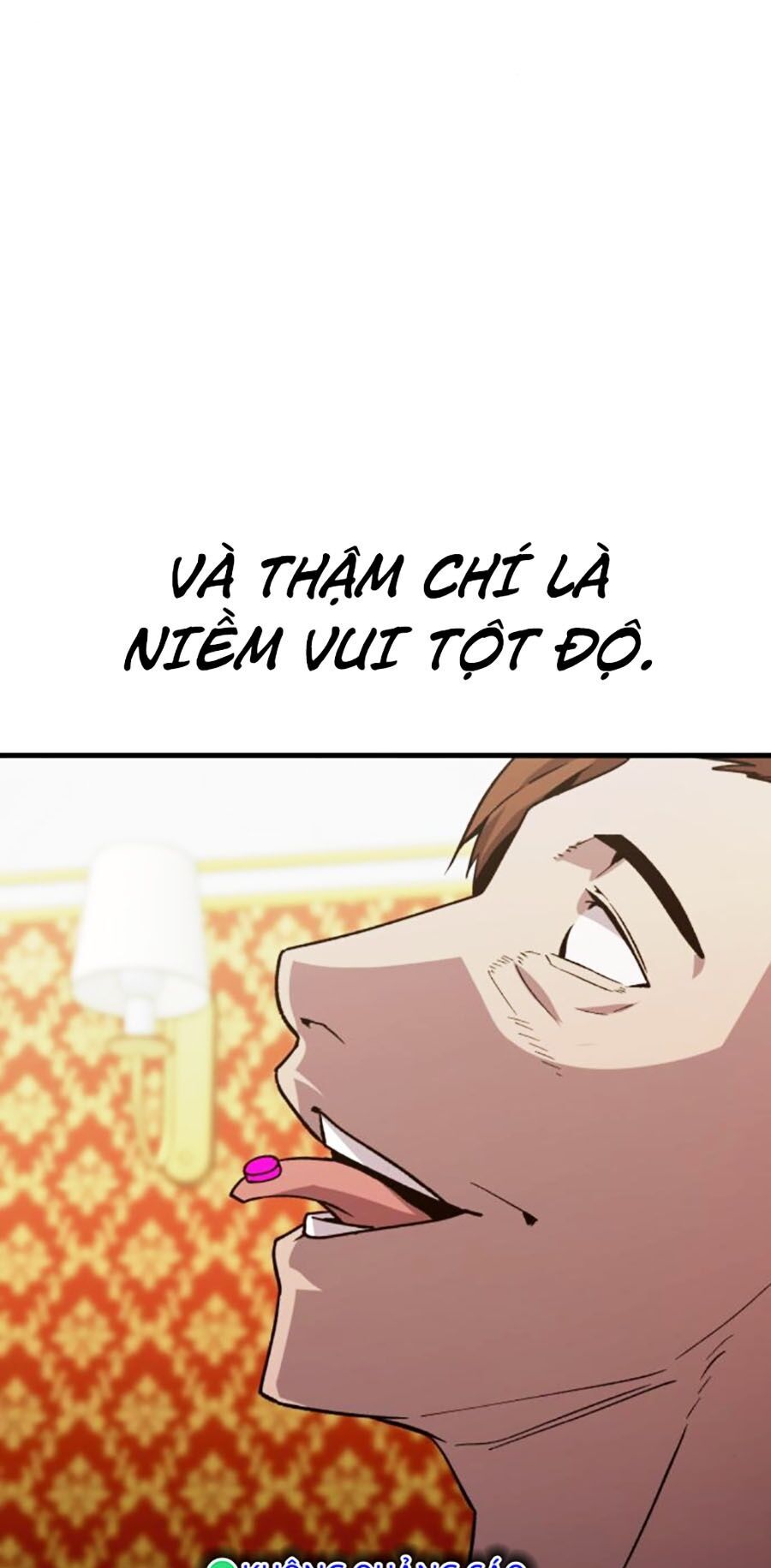 Nôn Tiền Ra Chap 31 - Next Chap 32