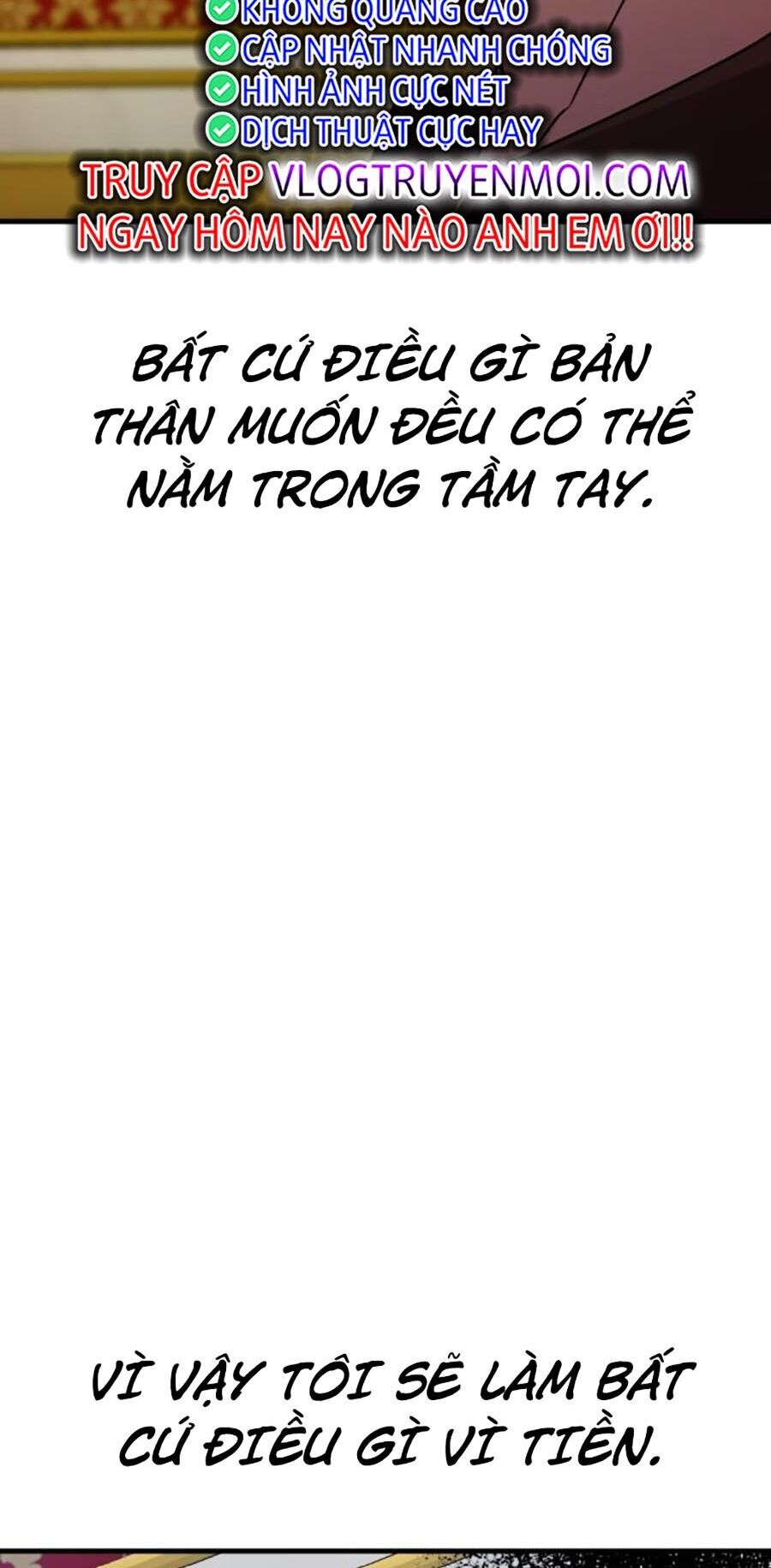 Nôn Tiền Ra Chap 31 - Next Chap 32