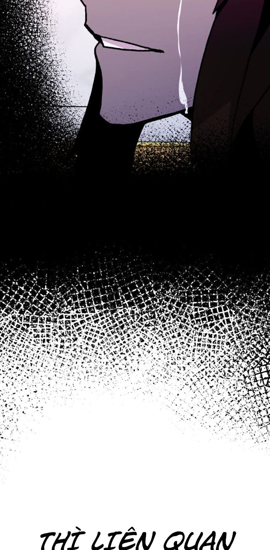 Nôn Tiền Ra Chap 31 - Next Chap 32