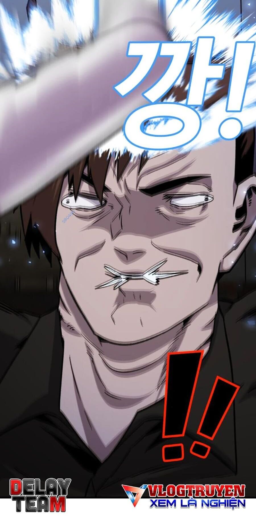 Nôn Tiền Ra Chap 31 - Next Chap 32