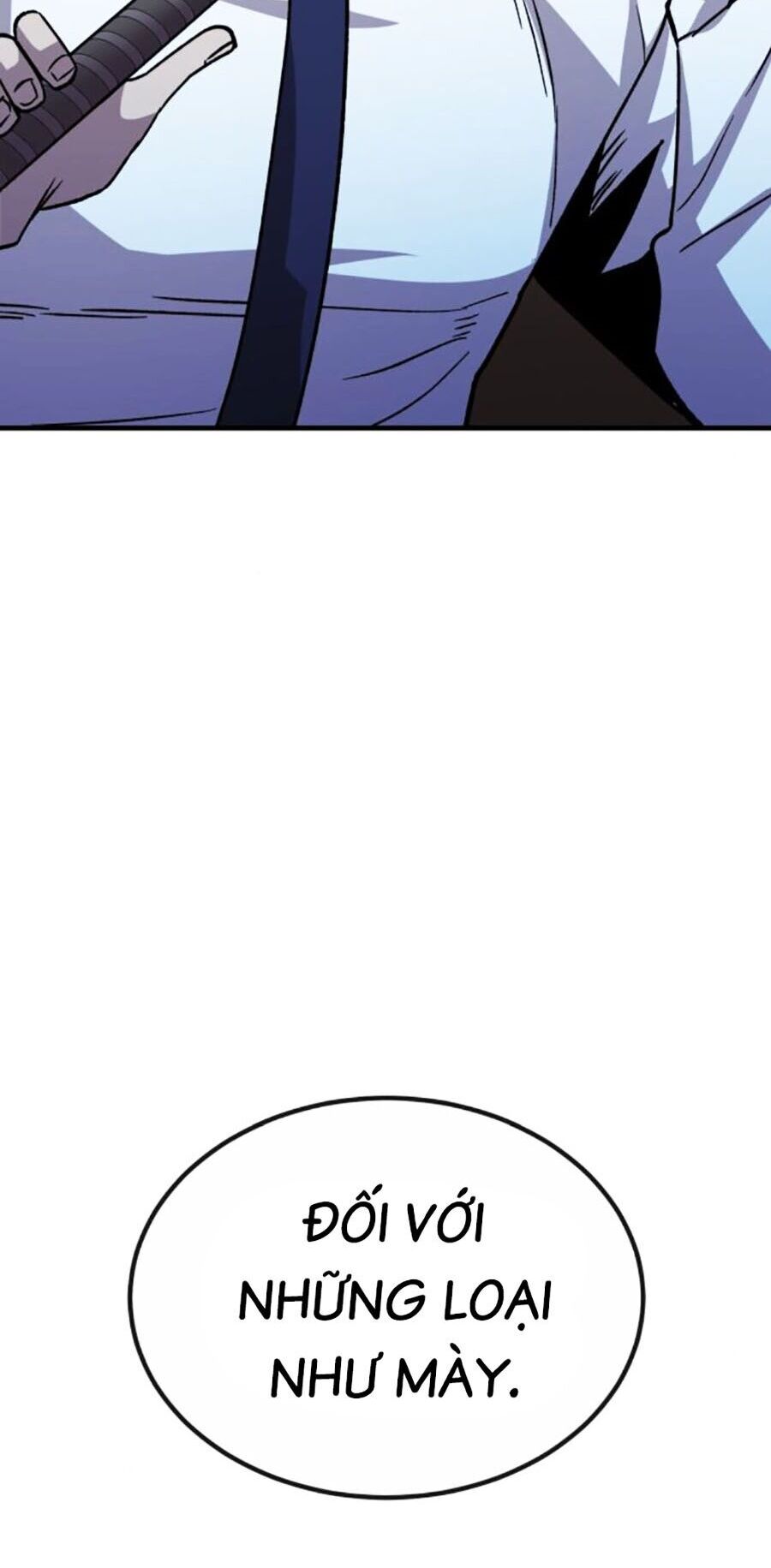 Nôn Tiền Ra Chap 31 - Next Chap 32