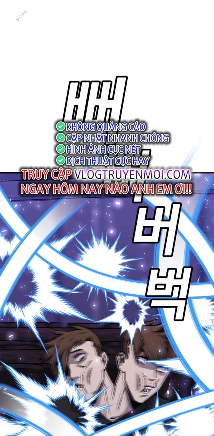Nôn Tiền Ra Chap 31 - Next Chap 32