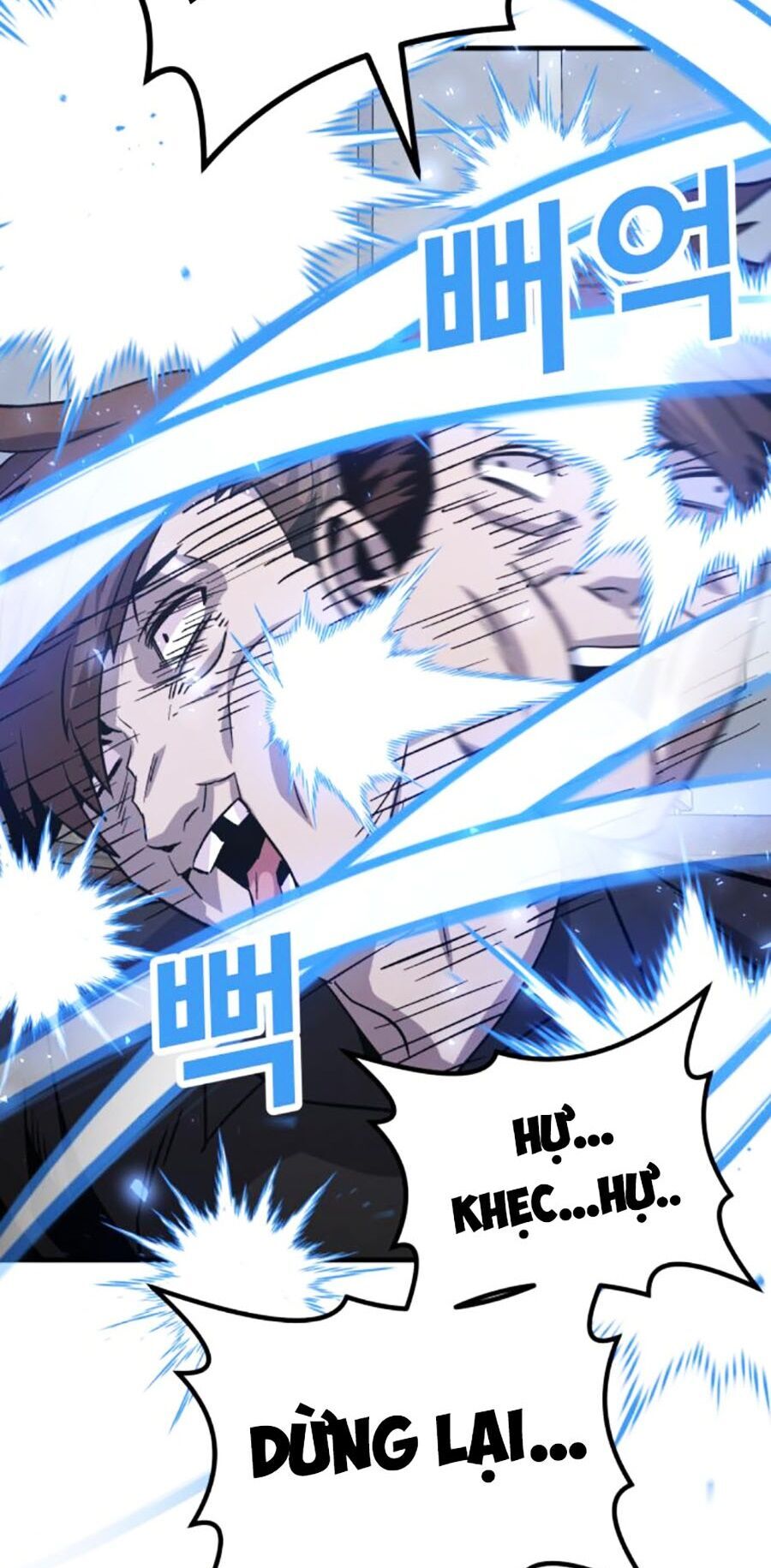 Nôn Tiền Ra Chap 31 - Next Chap 32