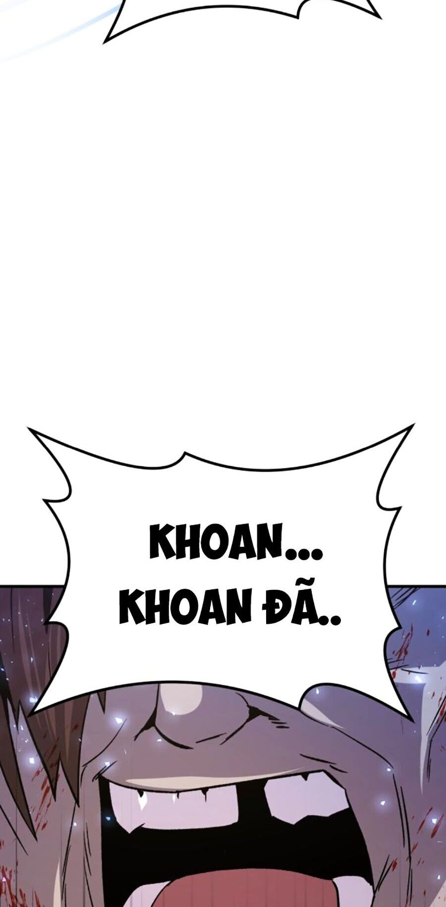 Nôn Tiền Ra Chap 31 - Next Chap 32