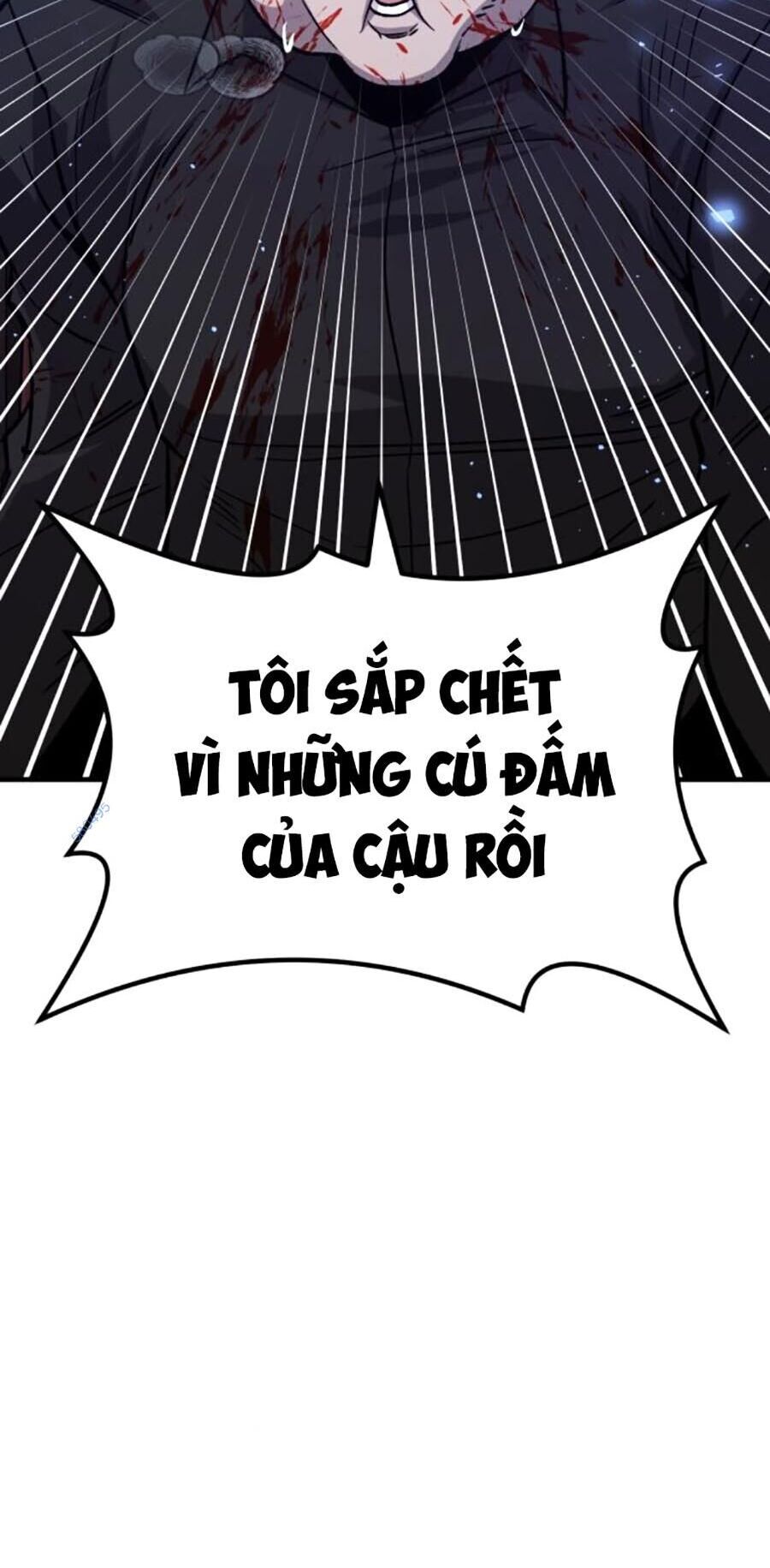 Nôn Tiền Ra Chap 31 - Next Chap 32
