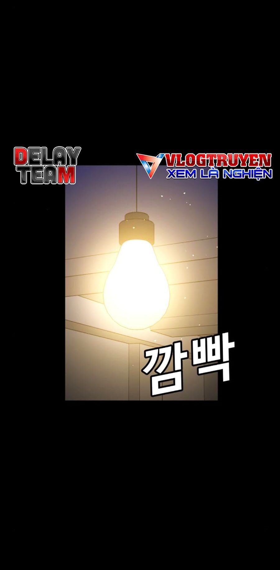 Nôn Tiền Ra Chap 31 - Next Chap 32