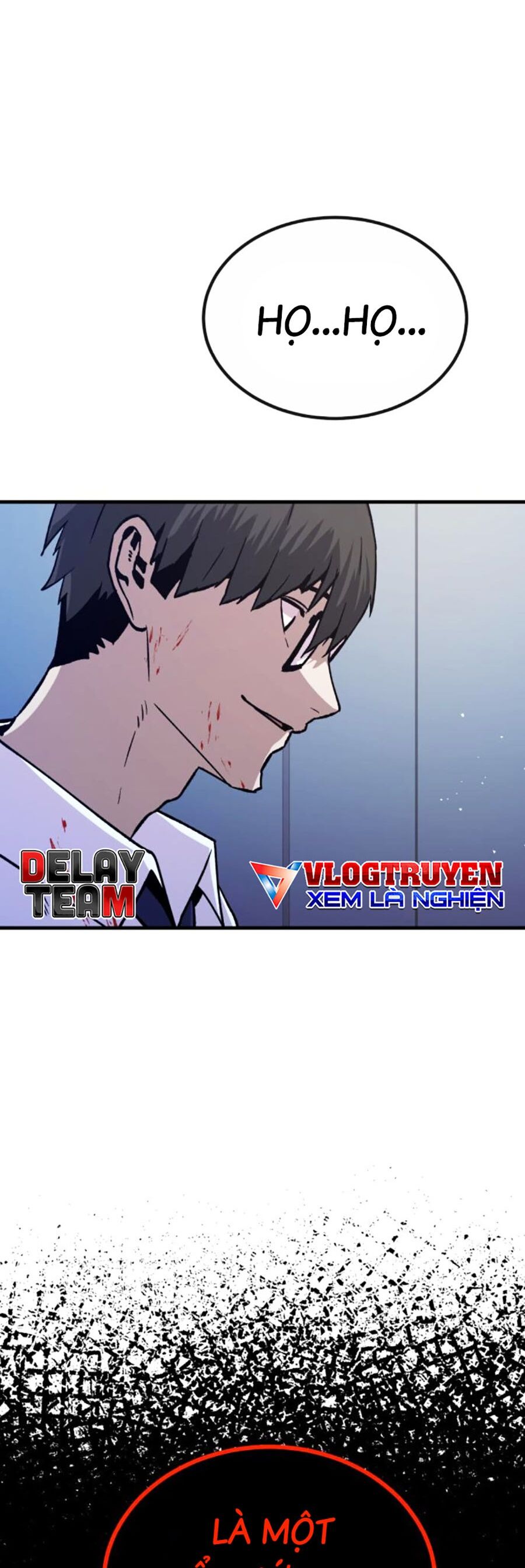 Nôn Tiền Ra Chap 31 - Next Chap 32