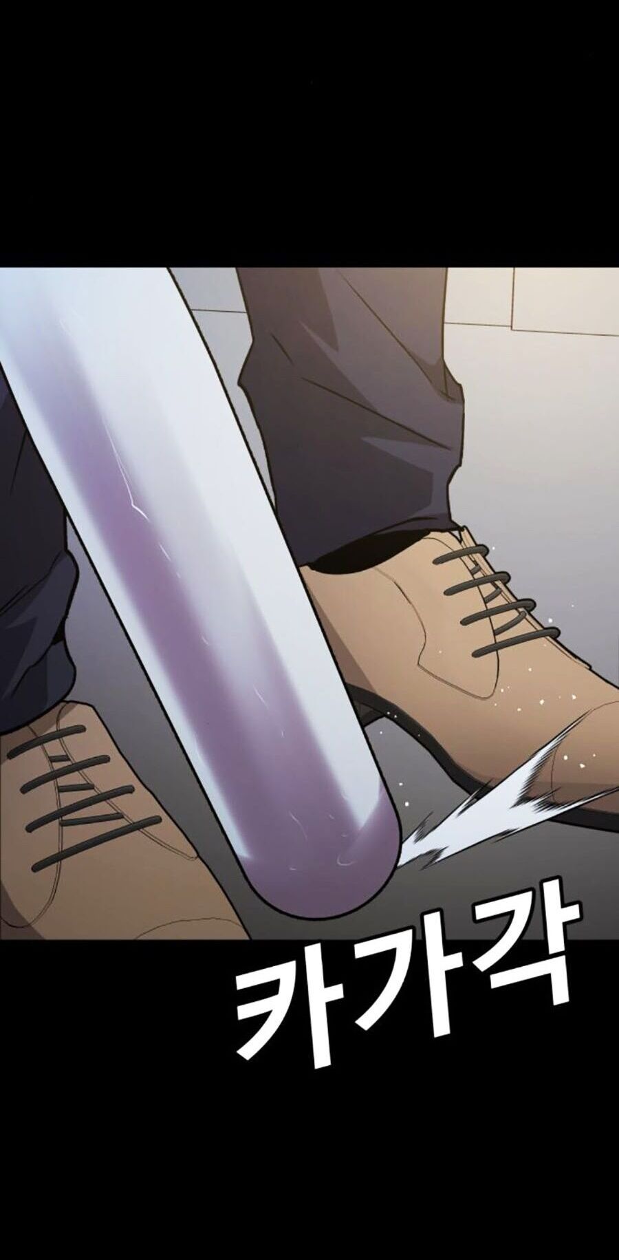 Nôn Tiền Ra Chap 31 - Next Chap 32