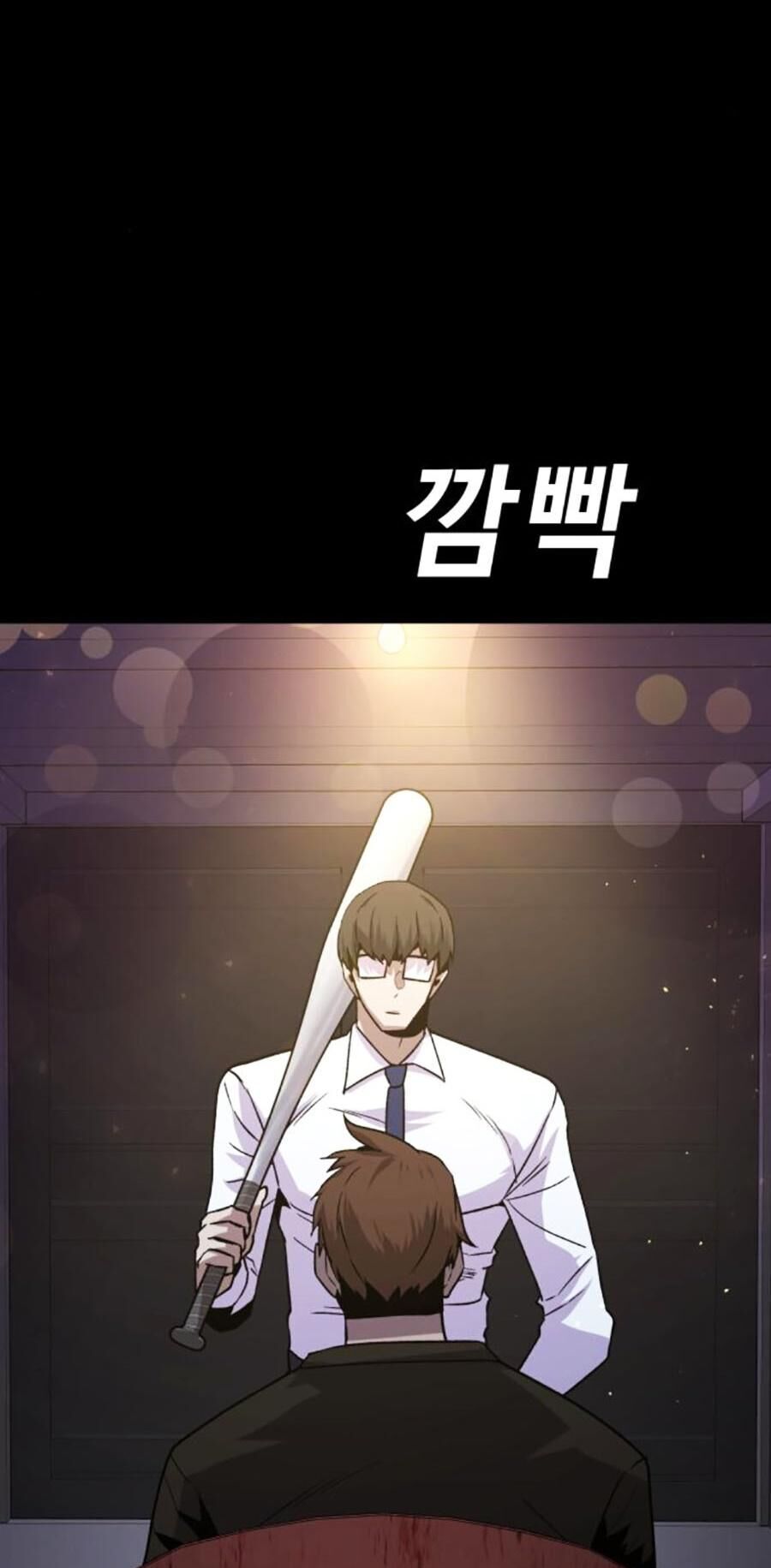 Nôn Tiền Ra Chap 31 - Next Chap 32
