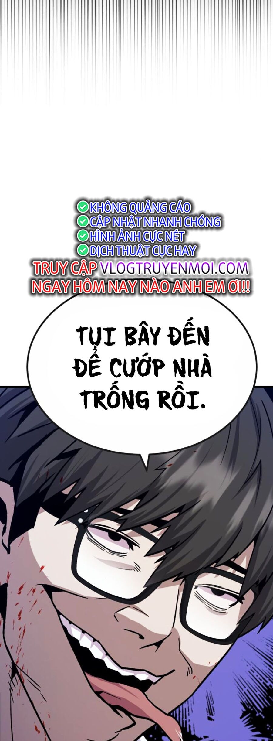 Nôn Tiền Ra Chap 31 - Next Chap 32