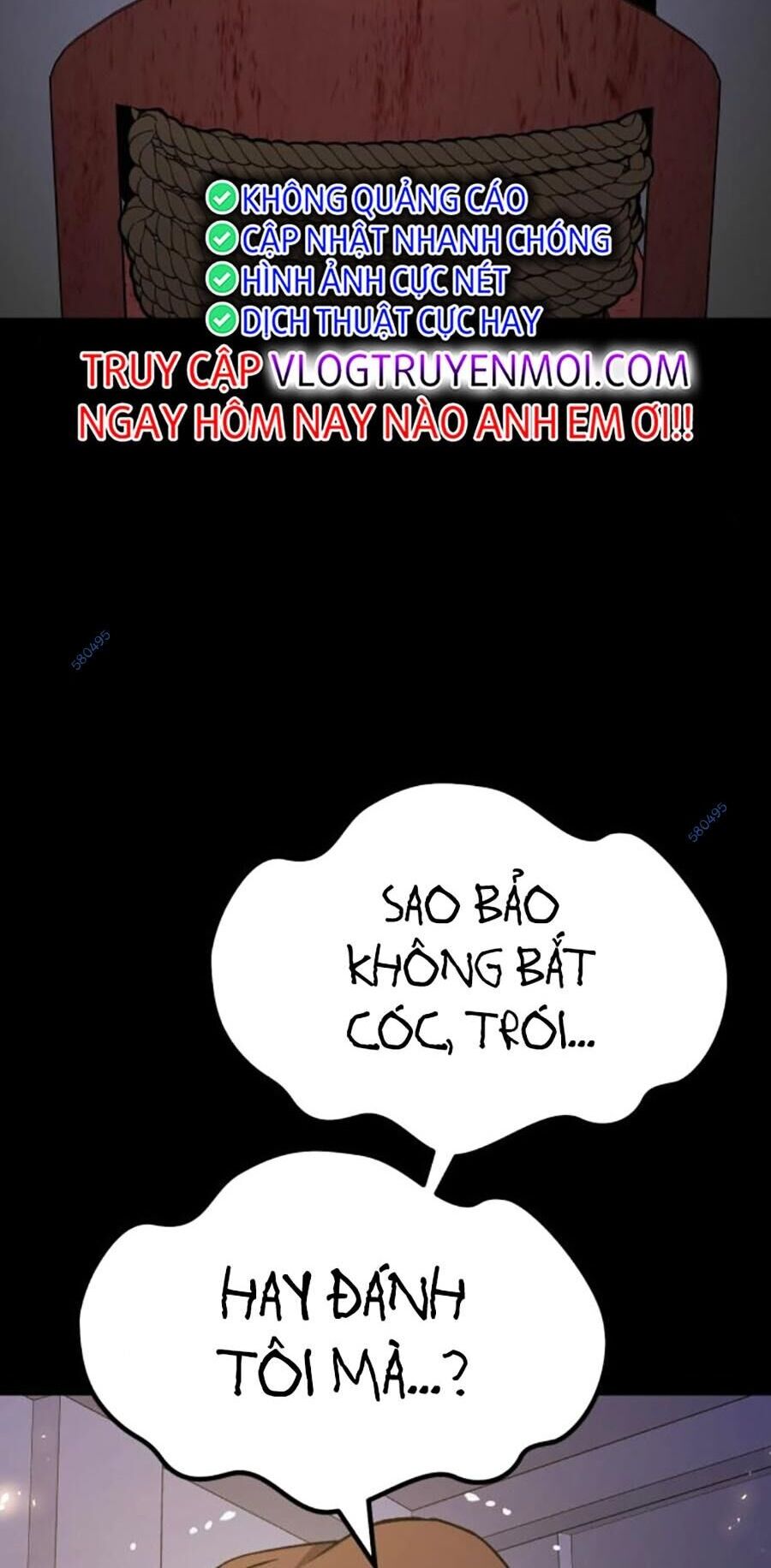 Nôn Tiền Ra Chap 31 - Next Chap 32