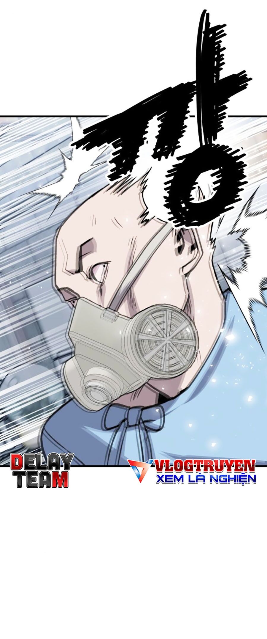 Nôn Tiền Ra Chap 31 - Next Chap 32