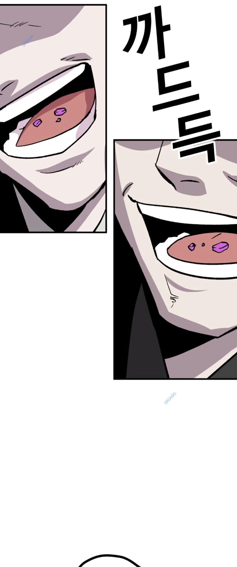 Nôn Tiền Ra Chap 31 - Next Chap 32