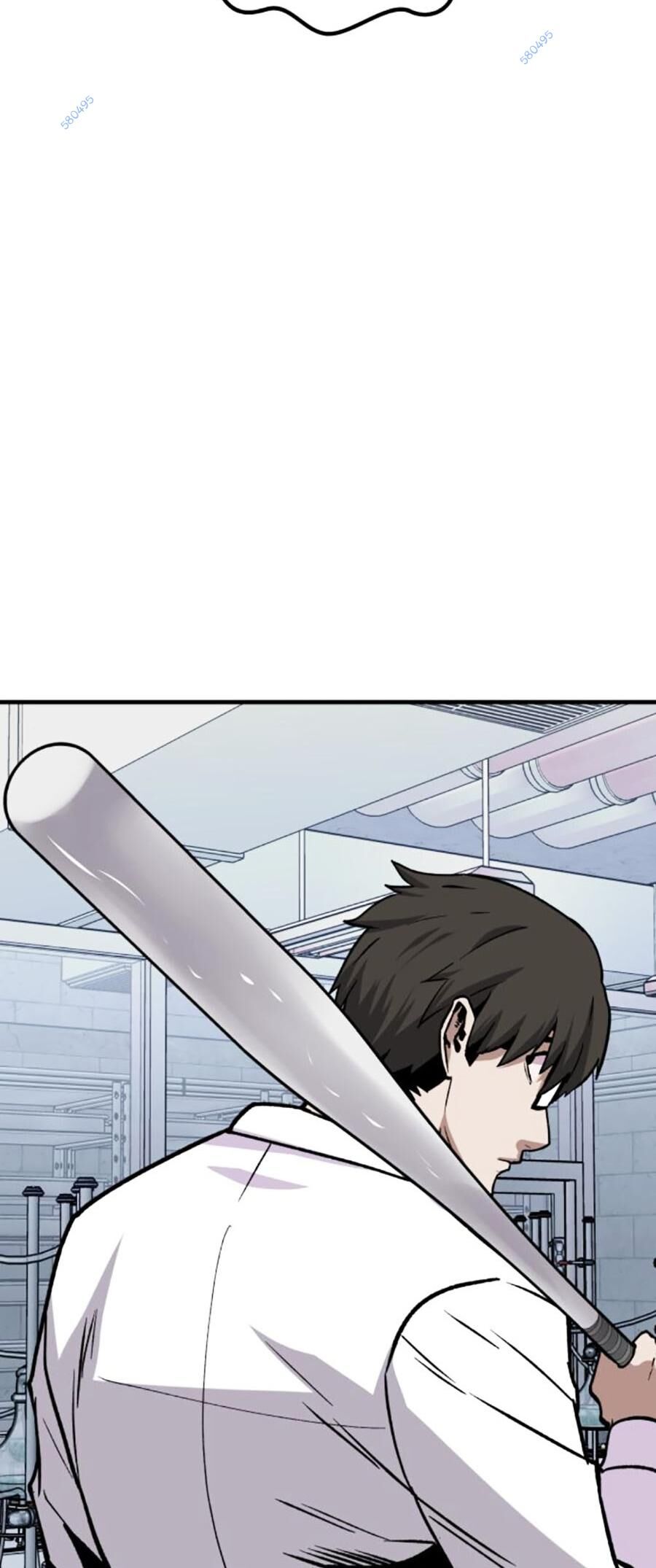 Nôn Tiền Ra Chap 31 - Next Chap 32
