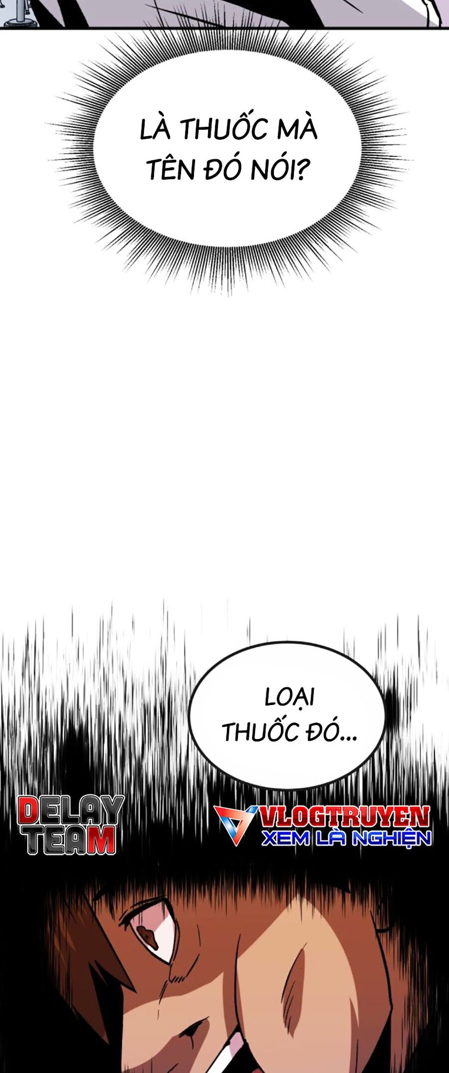 Nôn Tiền Ra Chap 31 - Next Chap 32