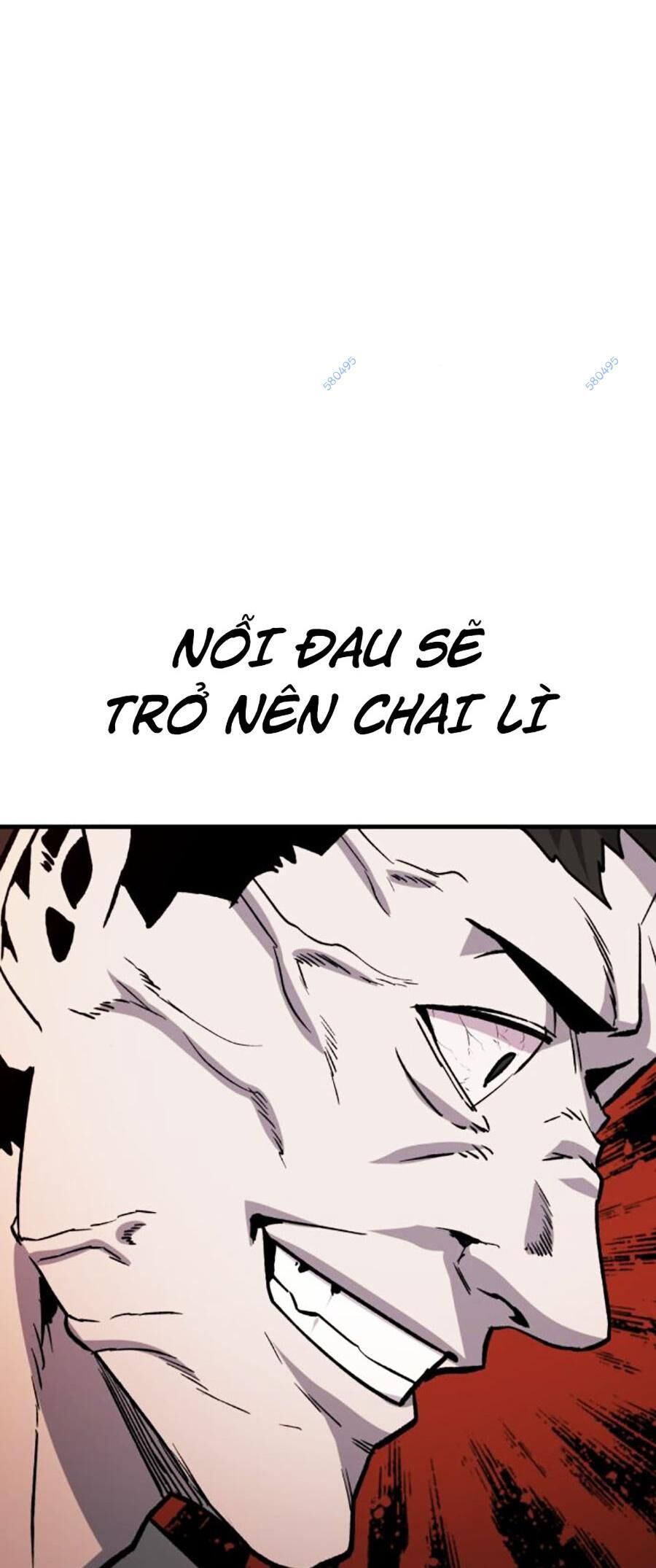 Nôn Tiền Ra Chap 31 - Next Chap 32