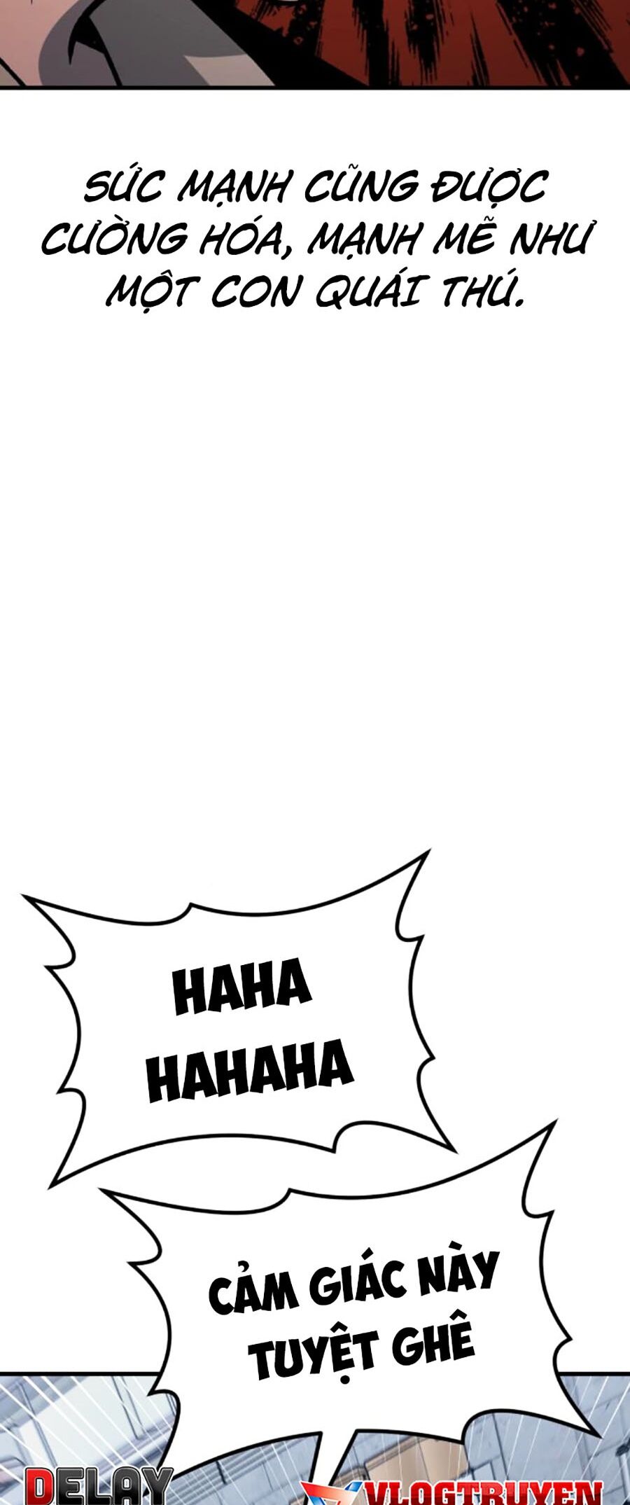 Nôn Tiền Ra Chap 31 - Next Chap 32