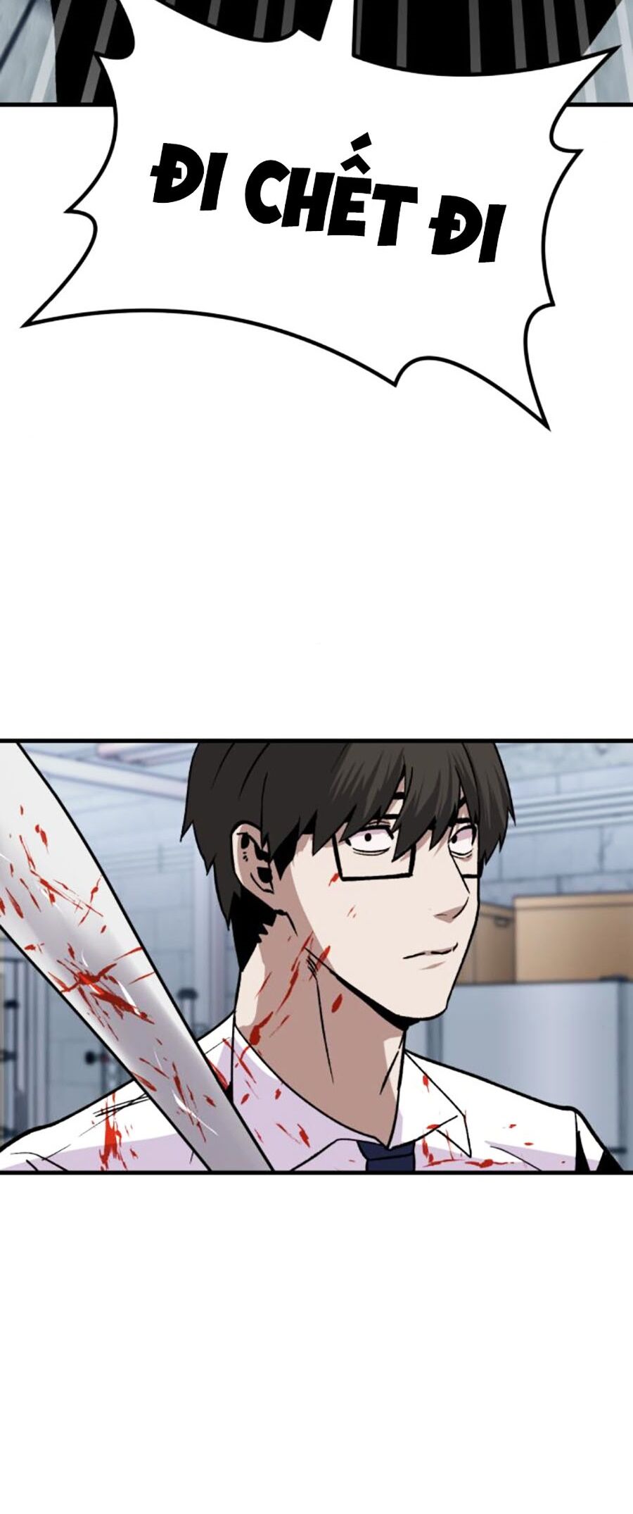 Nôn Tiền Ra Chap 31 - Next Chap 32