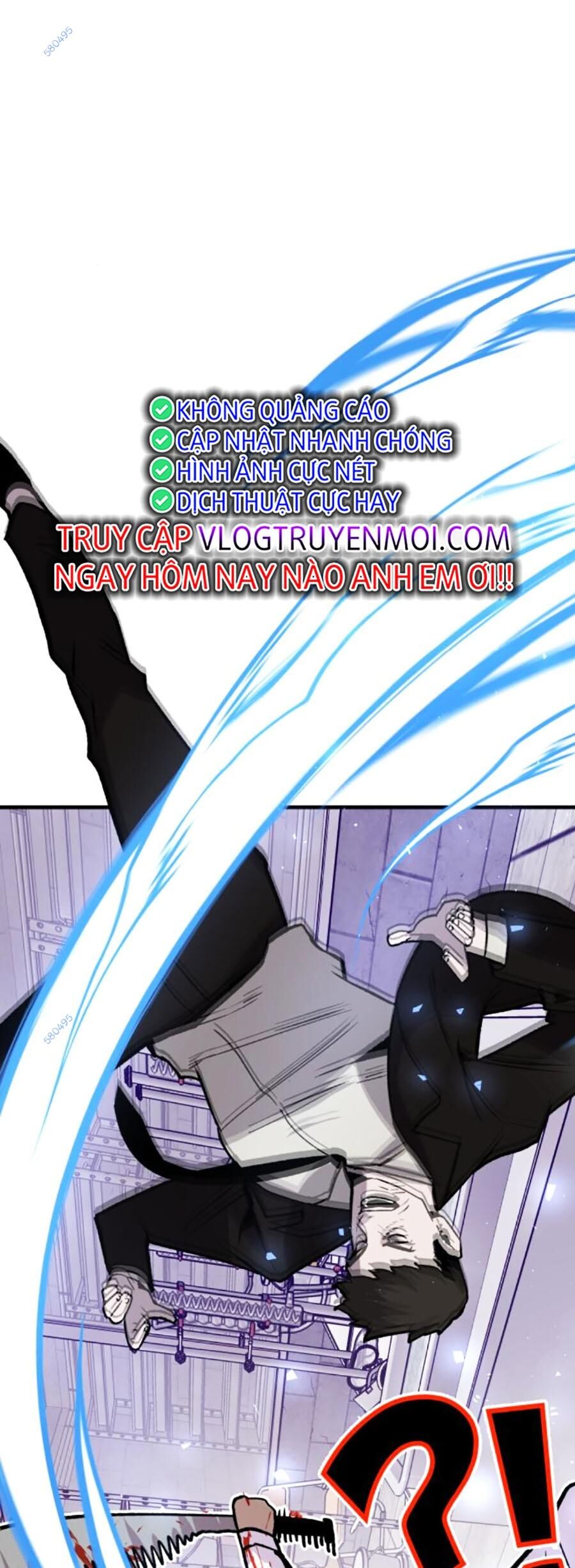 Nôn Tiền Ra Chap 31 - Next Chap 32