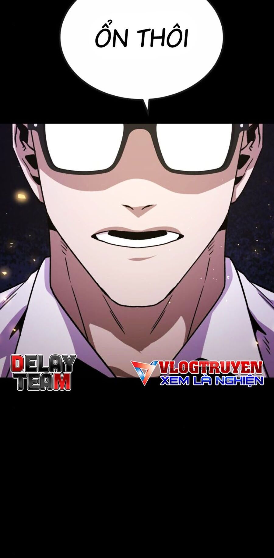 Nôn Tiền Ra Chap 31 - Next Chap 32