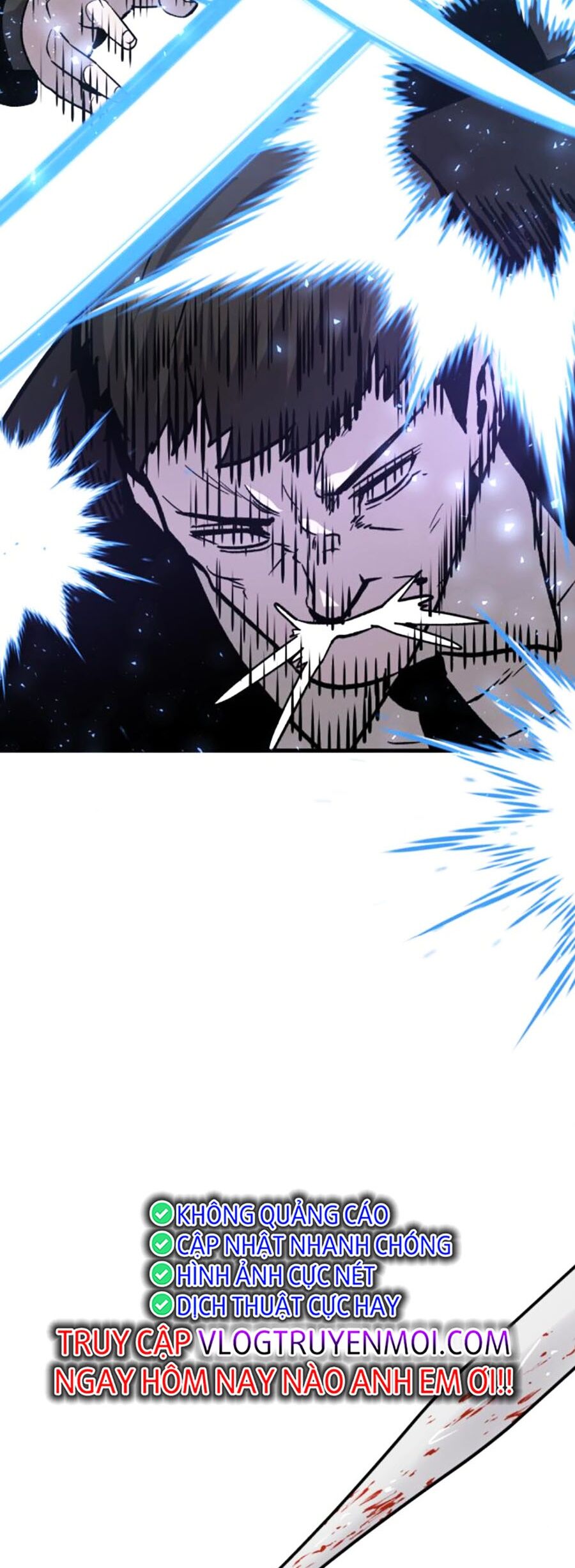 Nôn Tiền Ra Chap 31 - Next Chap 32