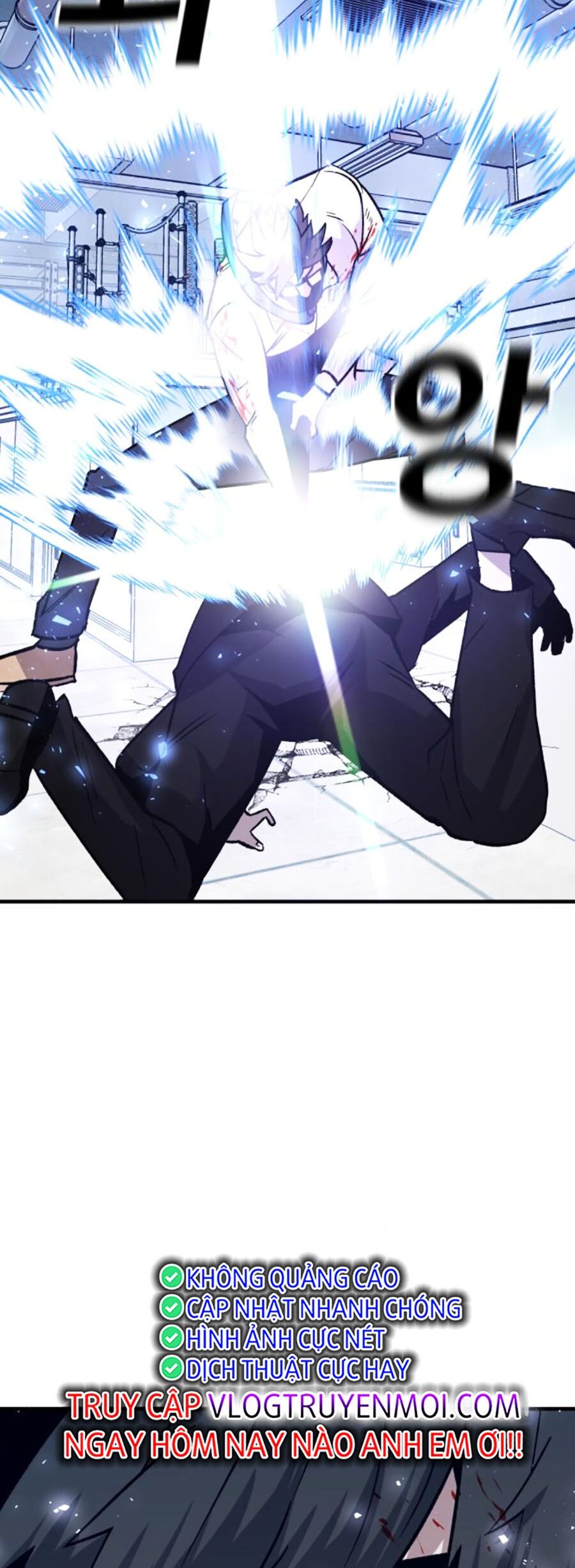Nôn Tiền Ra Chap 31 - Next Chap 32