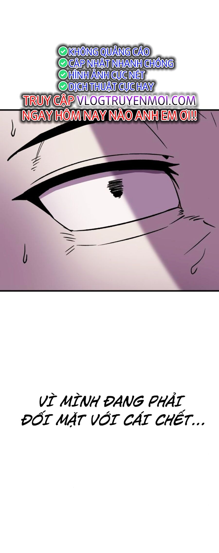 Nôn Tiền Ra Chap 31 - Next Chap 32
