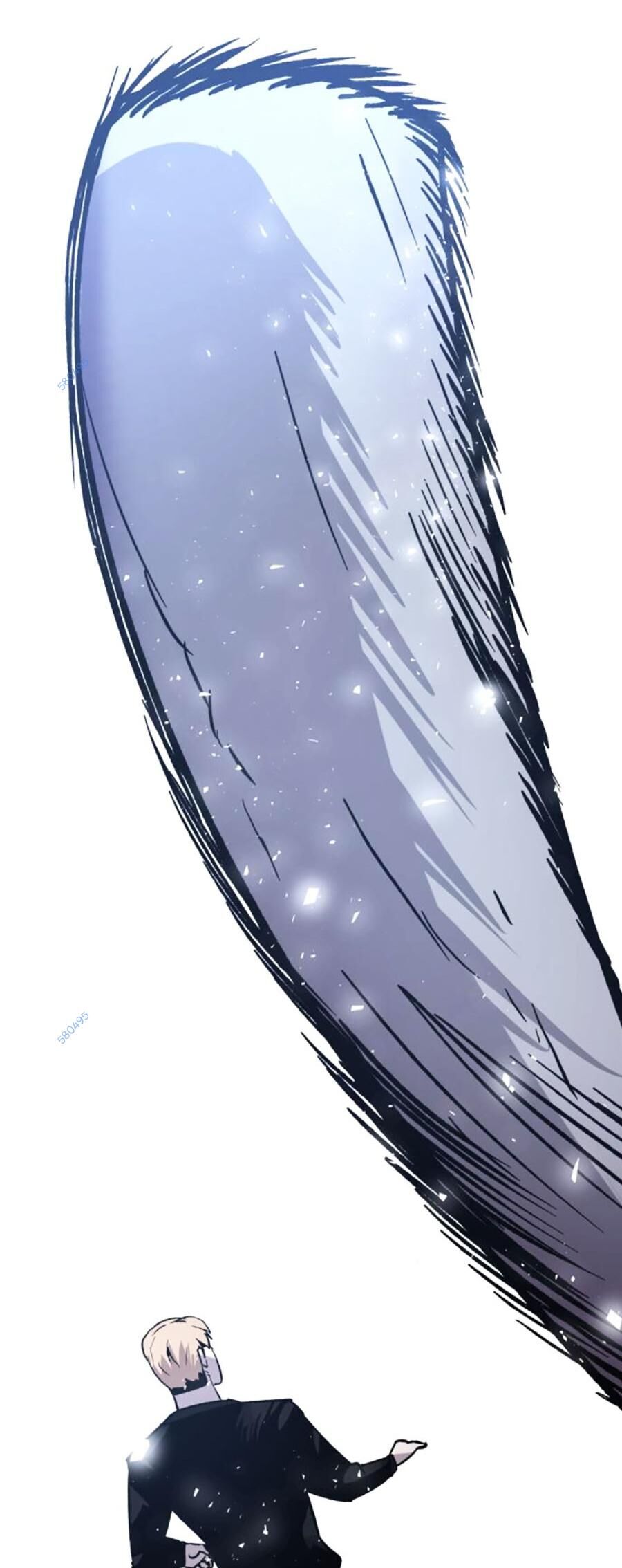 Nôn Tiền Ra Chap 31 - Next Chap 32