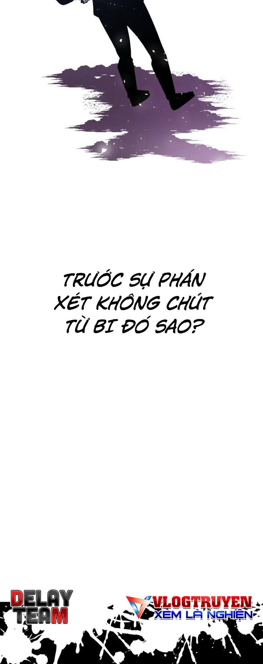 Nôn Tiền Ra Chap 31 - Next Chap 32