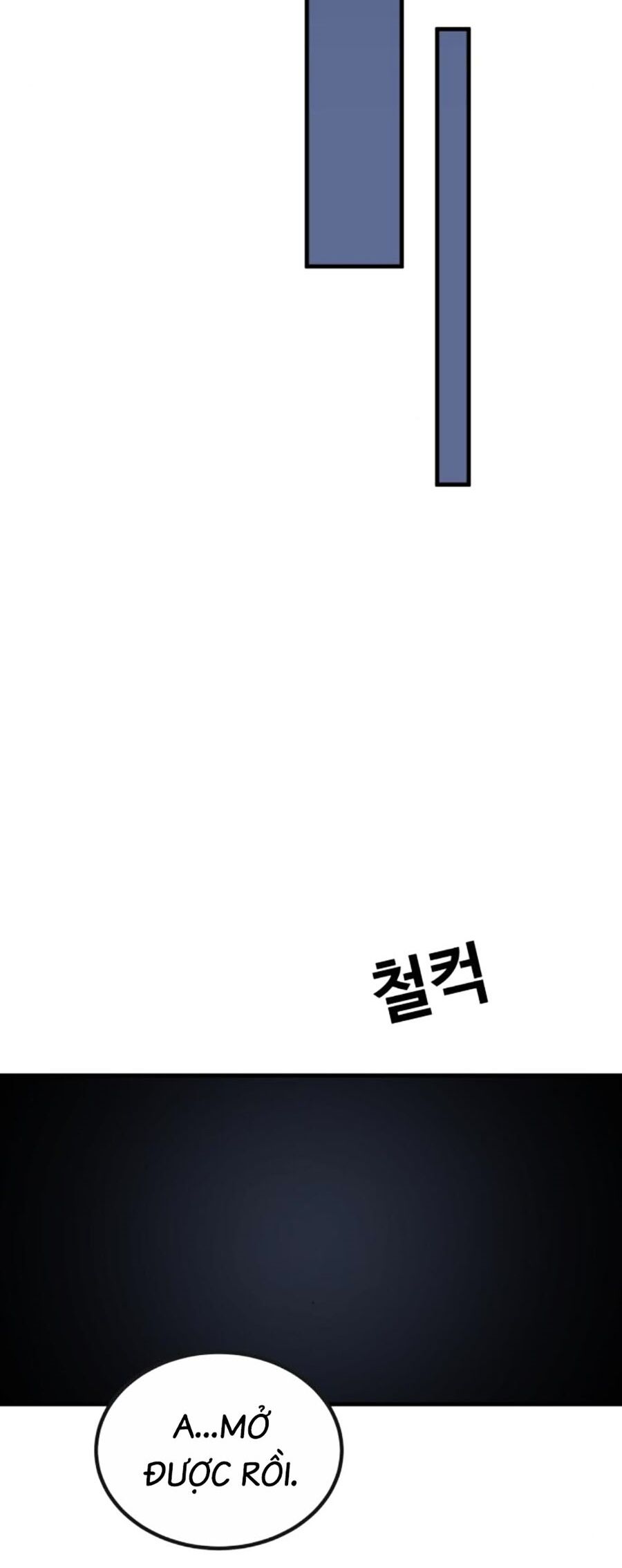 Nôn Tiền Ra Chap 31 - Next Chap 32