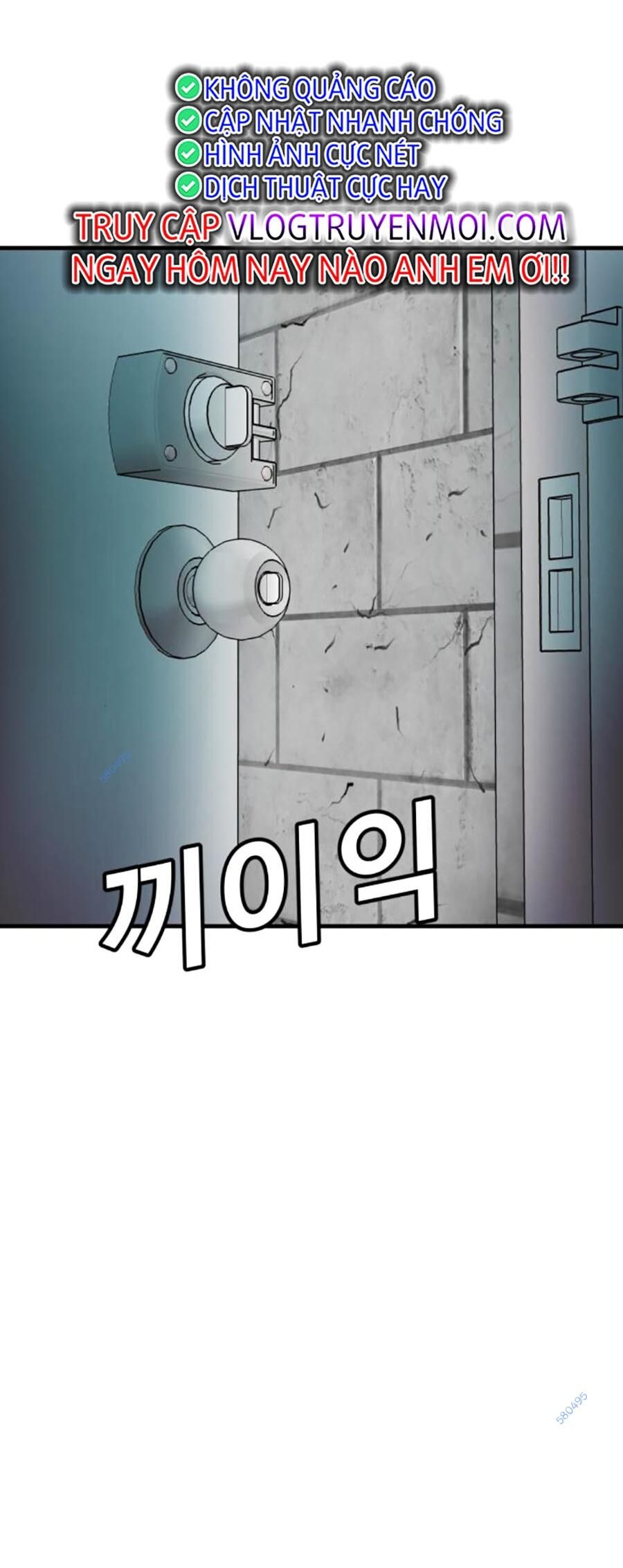 Nôn Tiền Ra Chap 31 - Next Chap 32