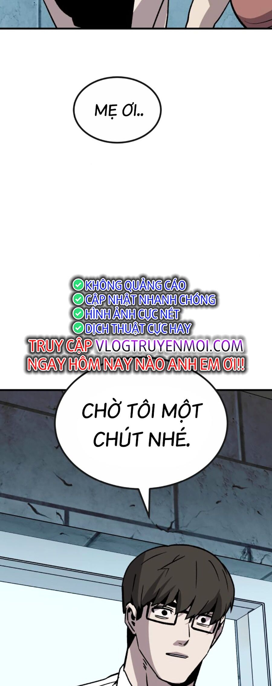Nôn Tiền Ra Chap 31 - Next Chap 32