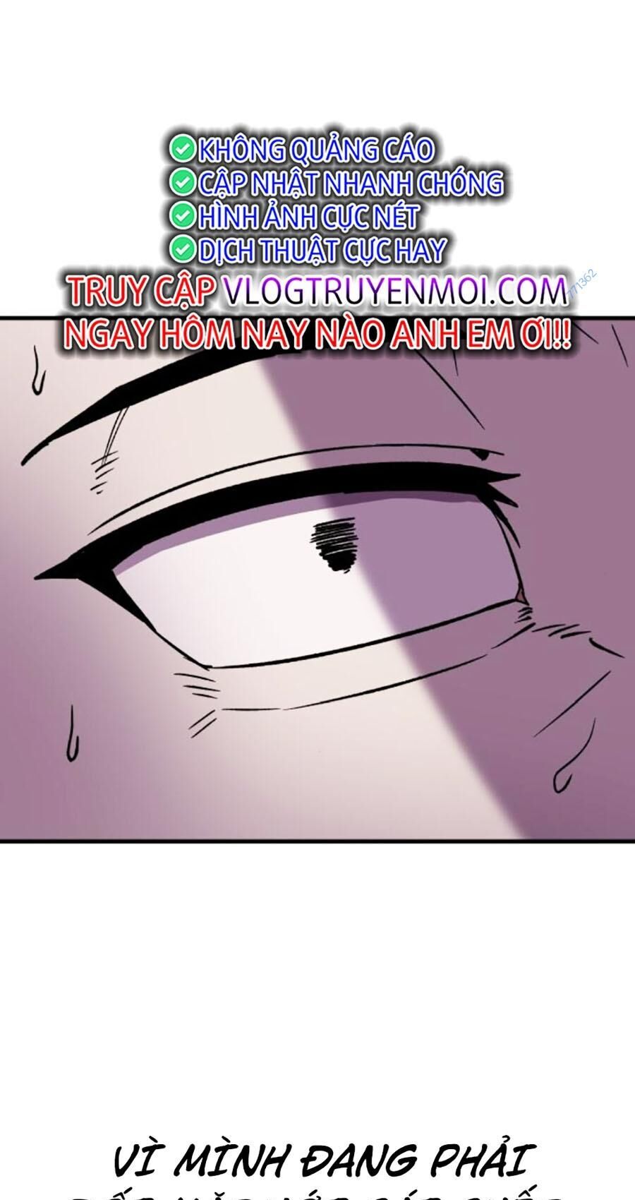 Nôn Tiền Ra Chap 32 - Next Chap 33