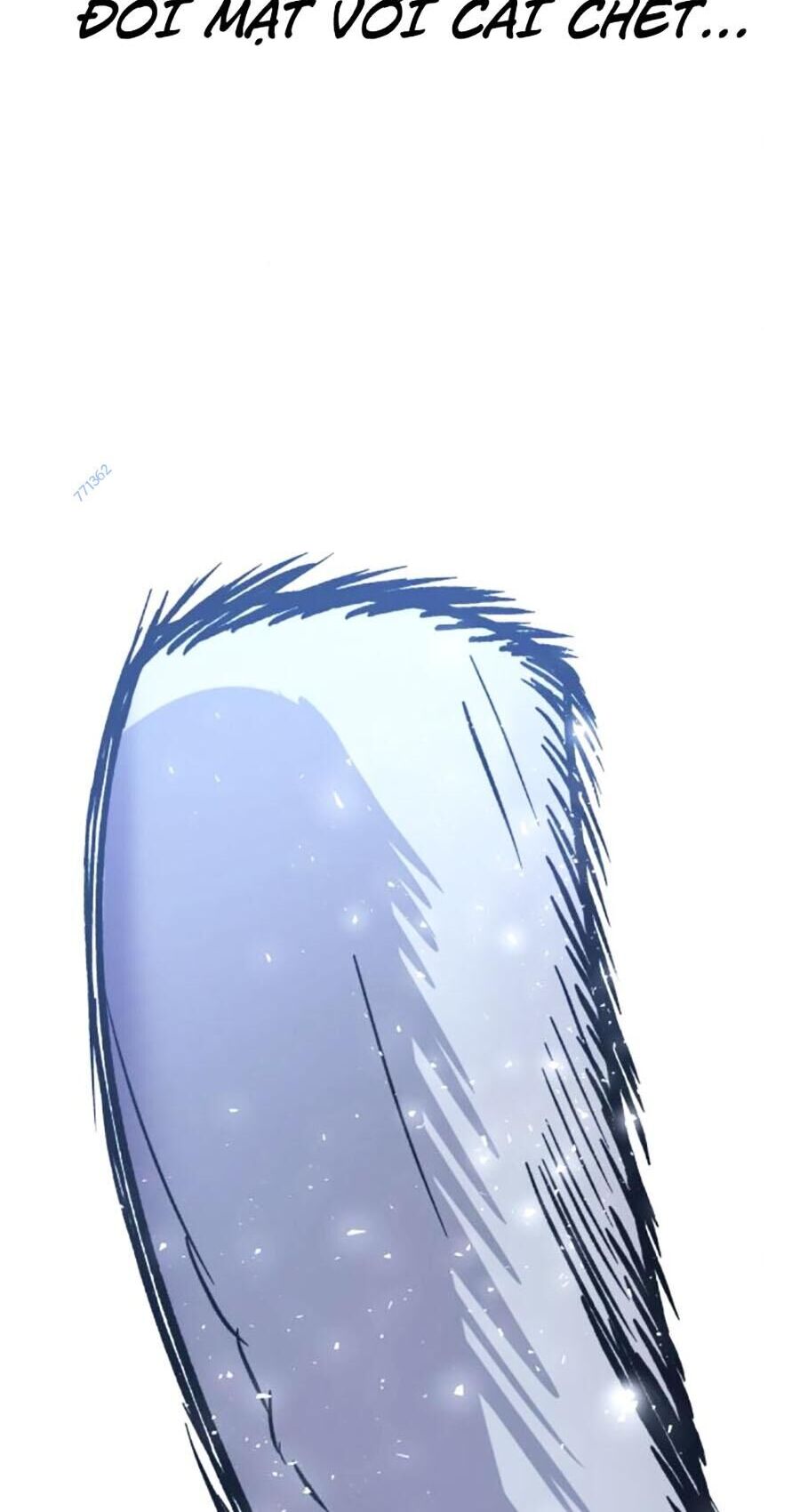 Nôn Tiền Ra Chap 32 - Next Chap 33