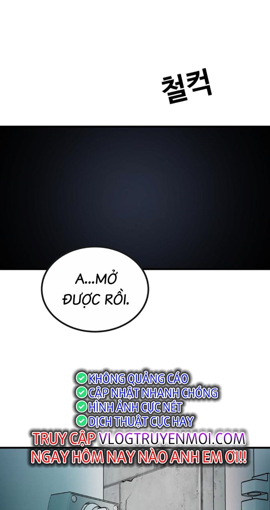 Nôn Tiền Ra Chap 32 - Next Chap 33
