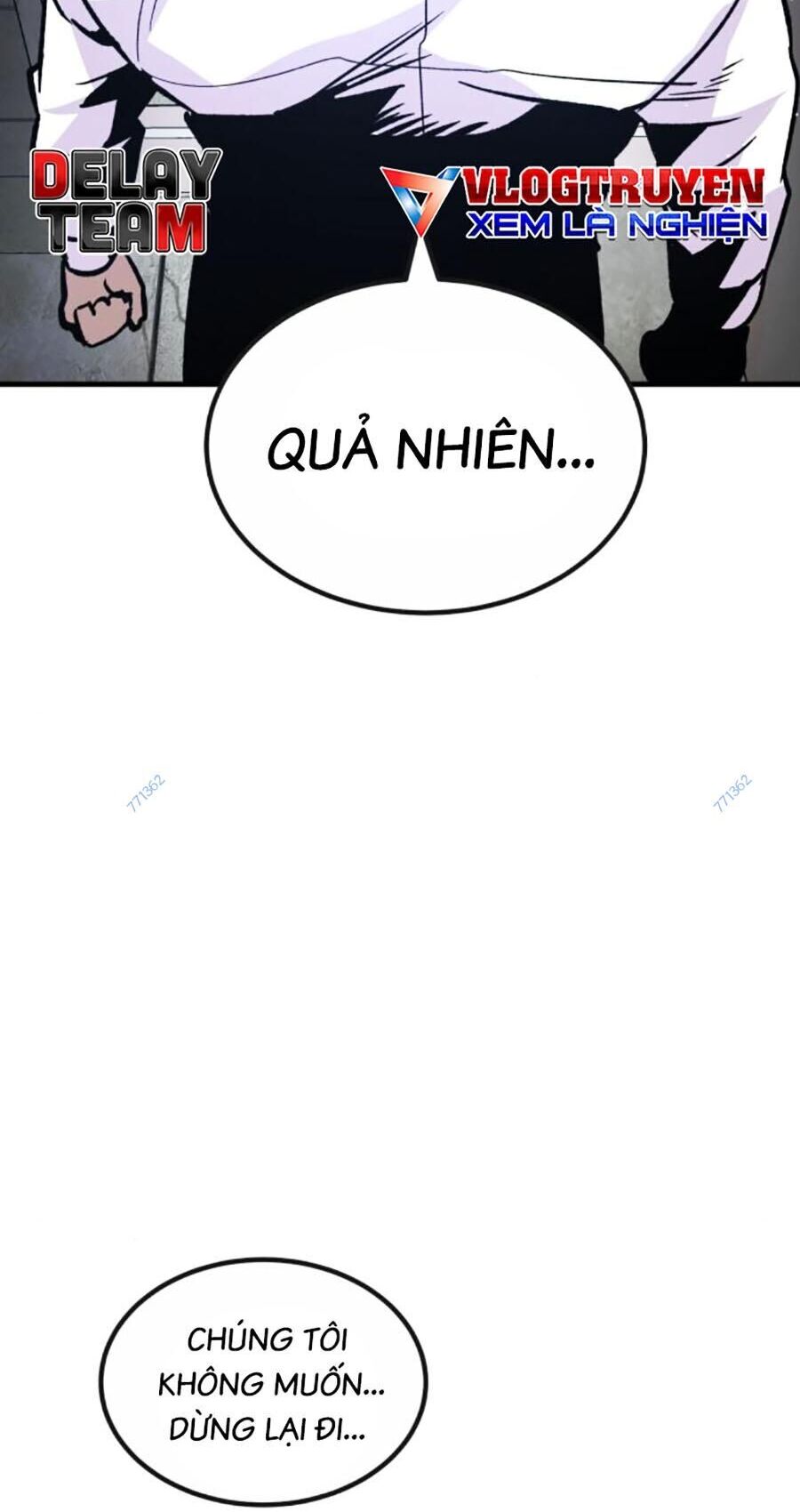 Nôn Tiền Ra Chap 32 - Next Chap 33