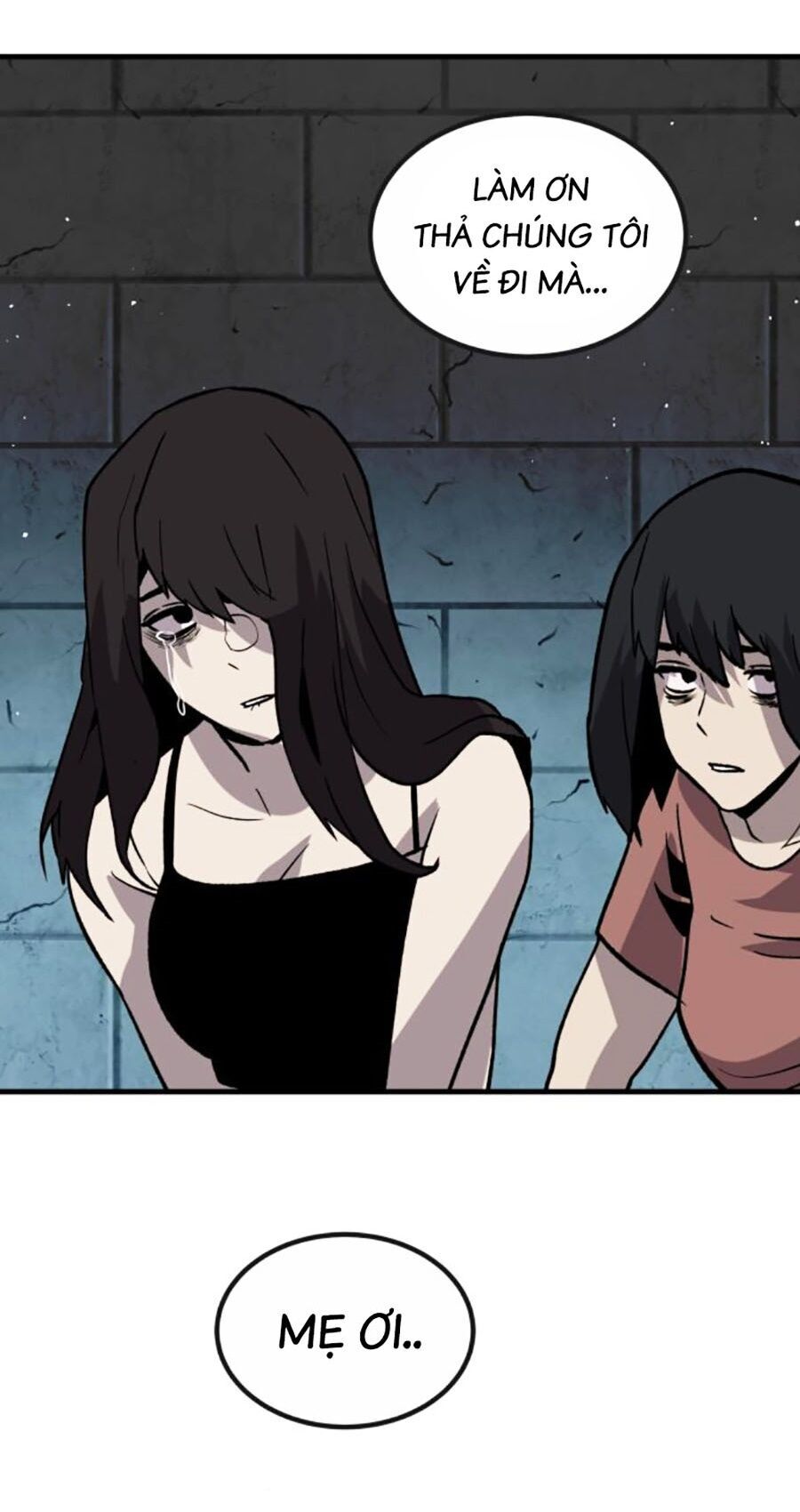 Nôn Tiền Ra Chap 32 - Next Chap 33