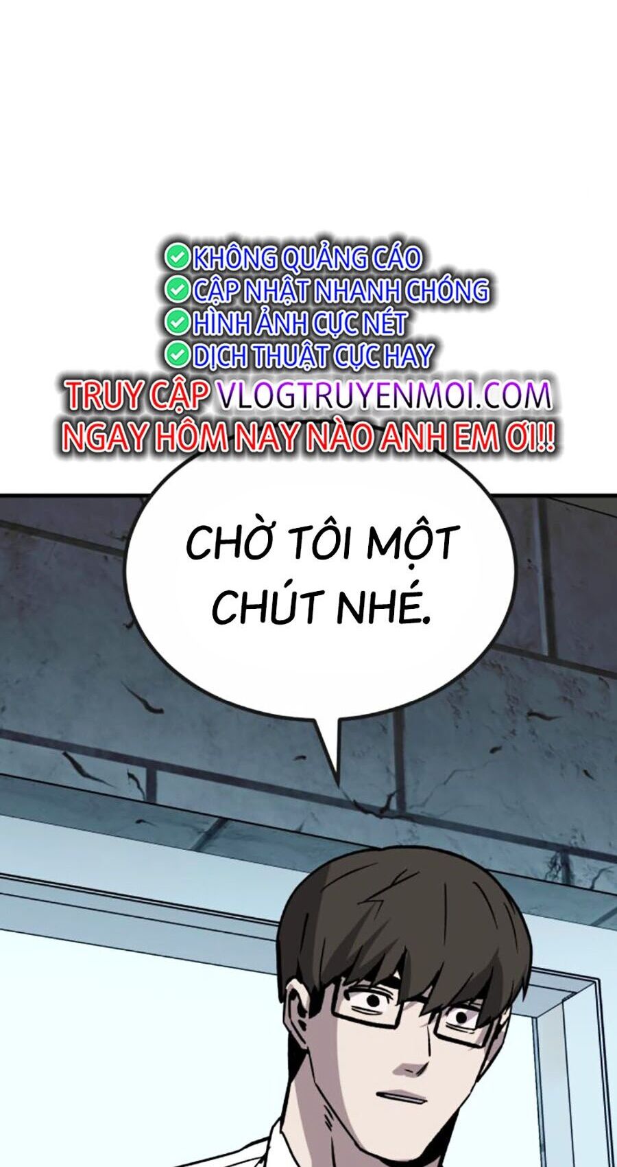 Nôn Tiền Ra Chap 32 - Next Chap 33