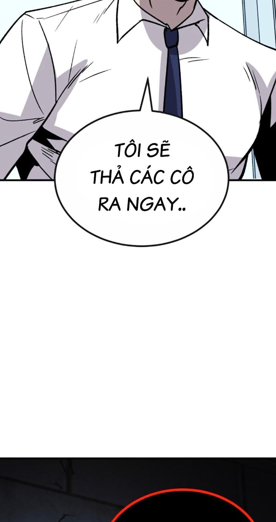 Nôn Tiền Ra Chap 32 - Next Chap 33