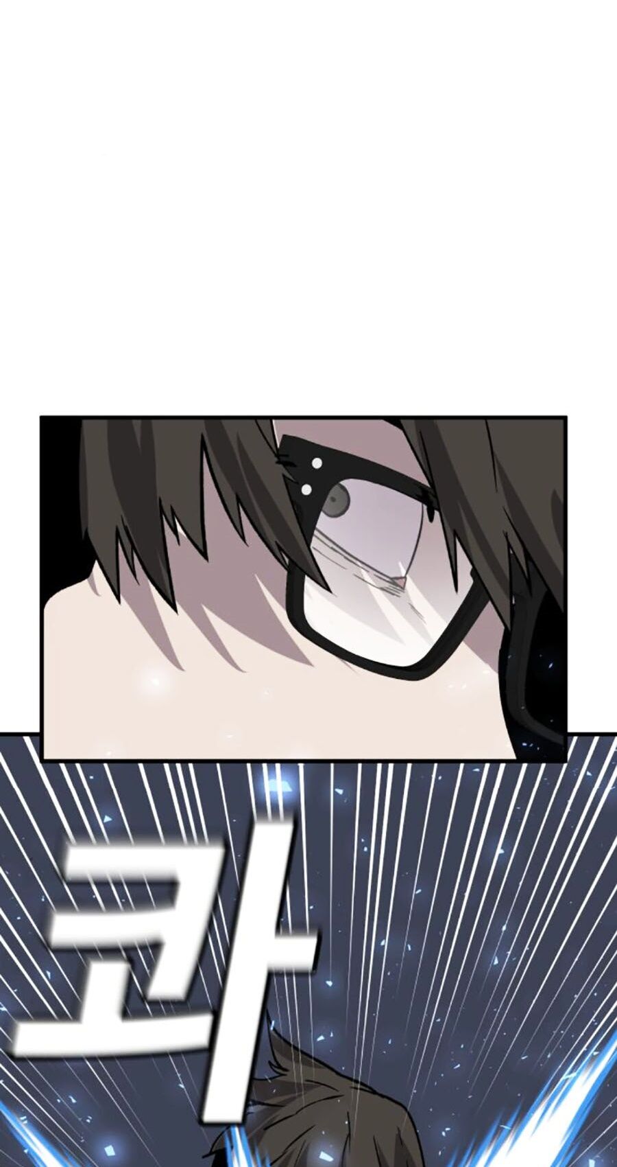 Nôn Tiền Ra Chap 32 - Next Chap 33