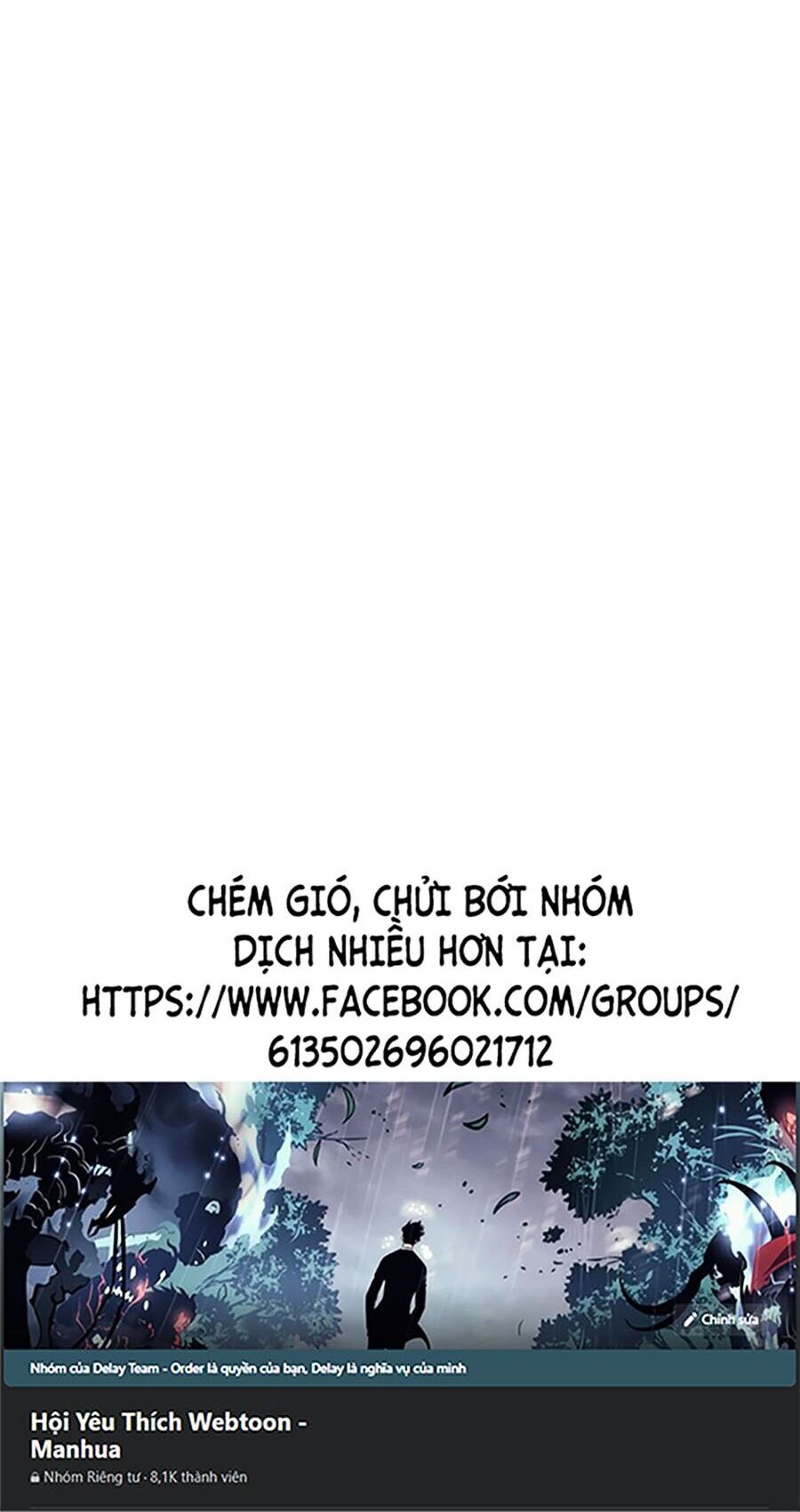 Nôn Tiền Ra Chap 32 - Next Chap 33