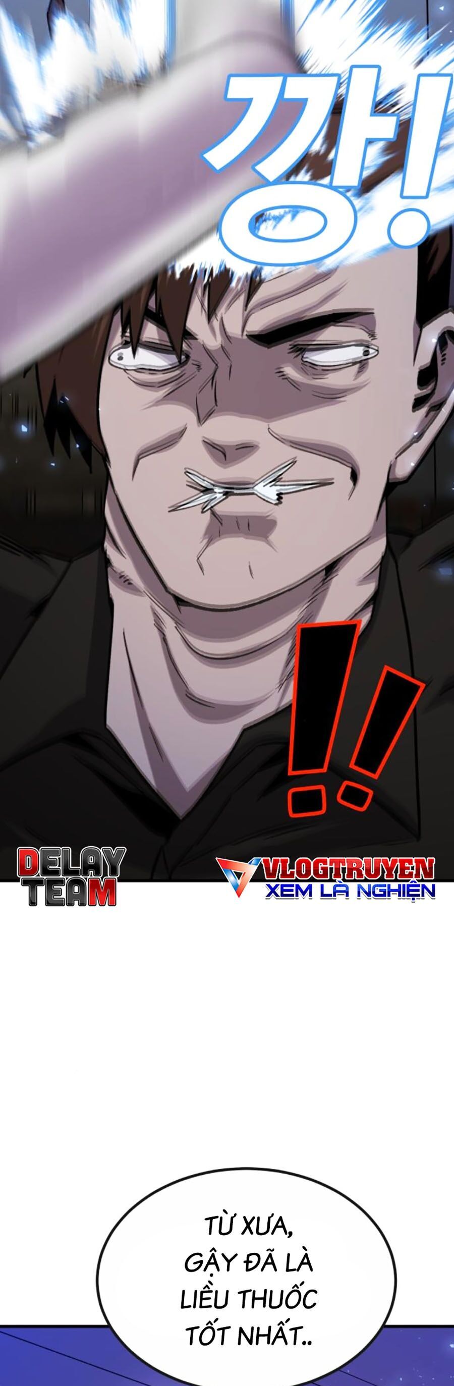 Nôn Tiền Ra Chap 32 - Next Chap 33