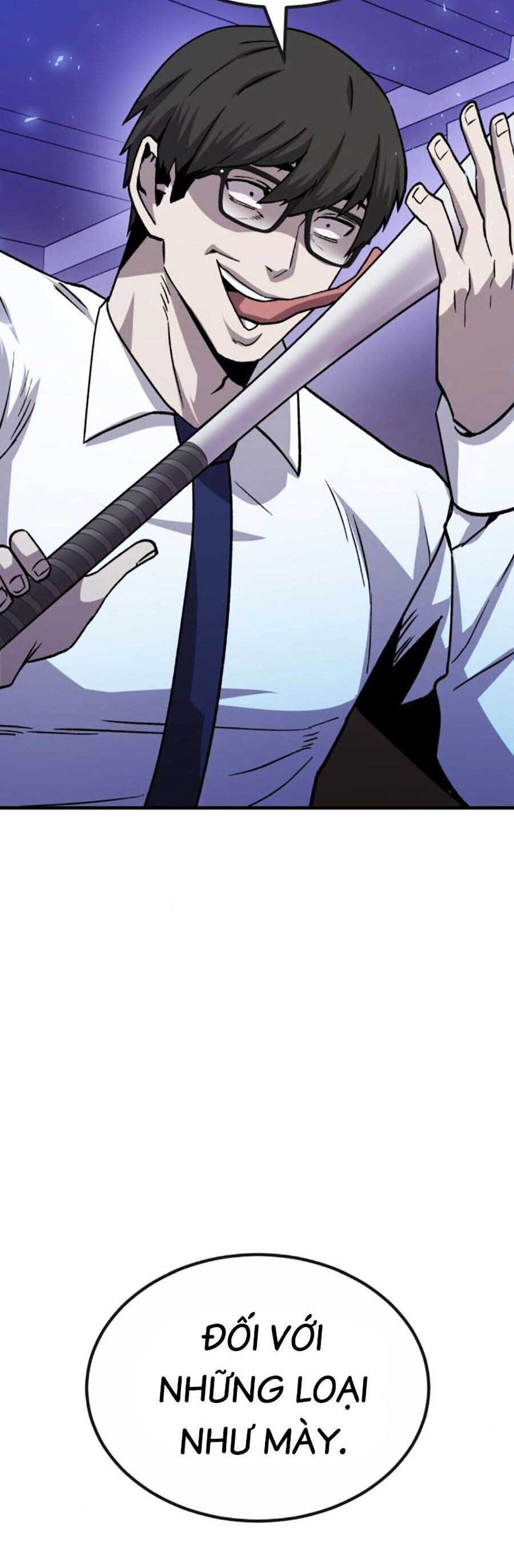 Nôn Tiền Ra Chap 32 - Next Chap 33