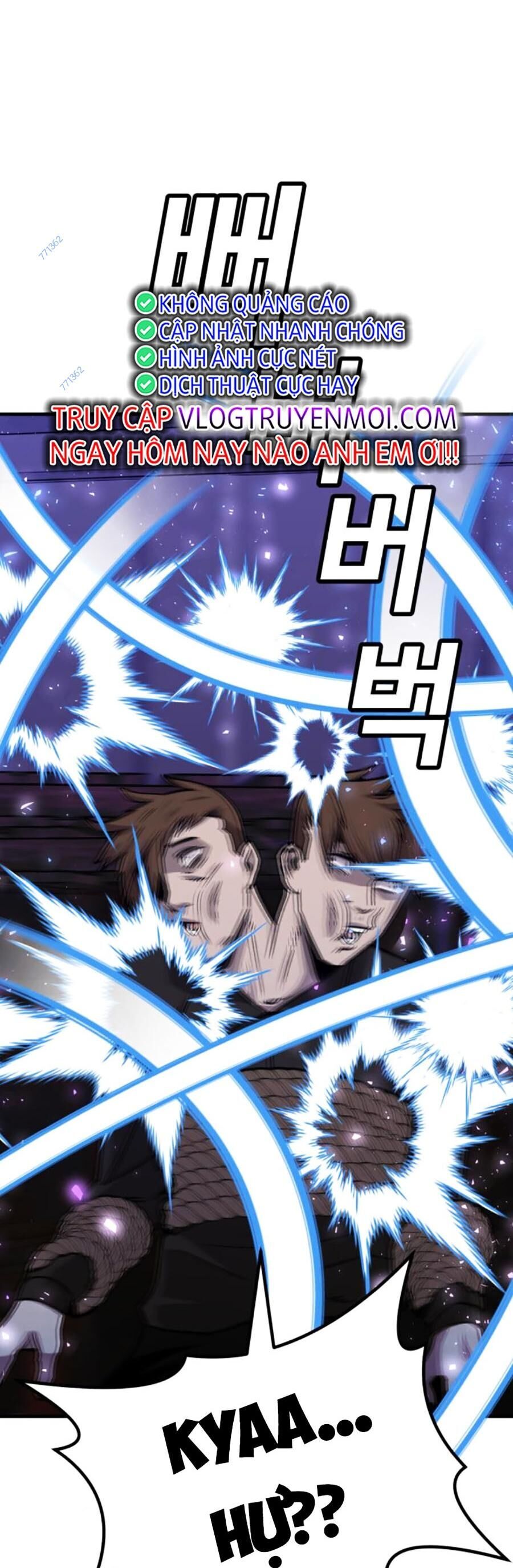 Nôn Tiền Ra Chap 32 - Next Chap 33